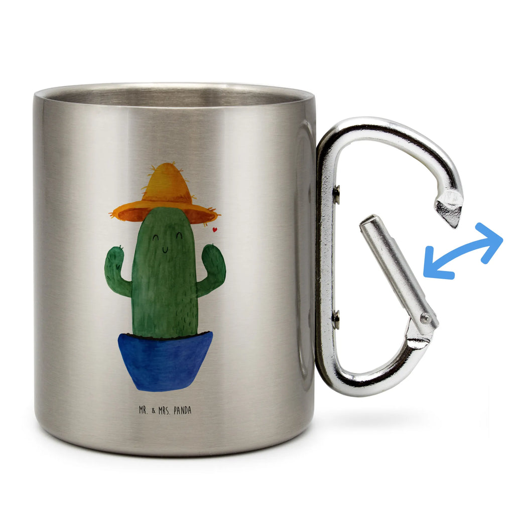 Stainless steel mug cactus cap Trinkbecher Edelstahl, Edelstahlbecher Erwachsene, Edelstahlbecher Doppelwandig, Edelstahlbecher Mit Namen, Edelstahlbecher, Thermobecher Edelstahl, Edelstahlbecher Schule, Edelstahlbecher Für Unterwegs, Kaffeebecher Edelstahl, Edelstahlbecher Kinder, Edelstahlbecher Mit Henkel, Geschenkbecher Edelstahl, Edelstahlbecher Für Kaffee, Leichter Edelstahlbecher, Trinkbecher Metall, Edelstahlbecher To Go, Robuster Edelstahlbecher, Edelstahlbecher Büro, Edelstahlbecher Ohne Plastik, Lustiger Edelstahlbecher, Becher Thermo Edelstahl, Design Edelstahlbecher, Edelstahlbecher Outdoor, Becher Aus Edelstahl, Isolierbecher Edelstahl, Edelstahlbecher Personalisiert, Edelstahlbecher Camping, Hochwertiger Edelstahlbecher, Umweltfreundlicher Edelstahlbecher, Edelstahlbecher Reise, Becher Metall Doppelwandig, Edelstahlbecher Mit Deckel, Edelstahlbecher Mit Gravur, Edelstahlbecher Für Tee, Edelstahlbecher Nachhaltig, Kaktus, Kakteen, Reisetagebuch, Motivation, Spruch, Städtetrip, Reisen, Weltenbummler, Geschenkidee, Weltreise, Kaktusliebe