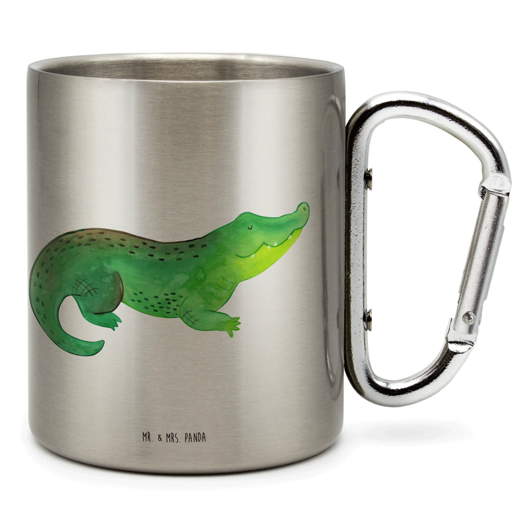 Kubek ze stali nierdzewnej Krokodyl Edelstahlbecher Für Unterwegs, Edelstahlbecher Erwachsene, Edelstahlbecher Outdoor, Edelstahlbecher Doppelwandig, Becher Thermo Edelstahl, Edelstahlbecher Personalisiert, Edelstahlbecher Büro, Edelstahlbecher Mit Gravur, Umweltfreundlicher Edelstahlbecher, Edelstahlbecher Mit Deckel, Edelstahlbecher Schule, Lustiger Edelstahlbecher, Trinkbecher Metall, Edelstahlbecher Für Tee, Geschenkbecher Edelstahl, Trinkbecher Edelstahl, Edelstahlbecher To Go, Edelstahlbecher Reise, Edelstahlbecher Ohne Plastik, Thermobecher Edelstahl, Edelstahlbecher, Edelstahlbecher Camping, Hochwertiger Edelstahlbecher, Edelstahlbecher Mit Namen, Design Edelstahlbecher, Edelstahlbecher Für Kaffee, Edelstahlbecher Mit Henkel, Becher Aus Edelstahl, Robuster Edelstahlbecher, Leichter Edelstahlbecher, Kaffeebecher Edelstahl, Edelstahlbecher Nachhaltig, Edelstahlbecher Kinder, Becher Metall Doppelwandig, Isolierbecher Edelstahl, Meerestiere, Meer, Urlaub, beste Freundin, Krokodile, verrückt sein, Reiselust, Freundin, Lieblingsmensch, spontan sein, Abenteuerlust, Krokodil