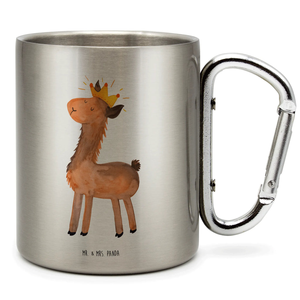 Edelstahlbecher Lama König Edelstahlbecher Kinder, Edelstahlbecher Reise, Edelstahlbecher Camping, Edelstahlbecher To Go, Geschenkbecher Edelstahl, Edelstahlbecher Erwachsene, Edelstahlbecher Ohne Plastik, Trinkbecher Edelstahl, Edelstahlbecher Für Unterwegs, Becher Metall Doppelwandig, Lustiger Edelstahlbecher, Hochwertiger Edelstahlbecher, Edelstahlbecher Outdoor, Edelstahlbecher, Edelstahlbecher Für Tee, Design Edelstahlbecher, Becher Aus Edelstahl, Edelstahlbecher Personalisiert, Isolierbecher Edelstahl, Leichter Edelstahlbecher, Thermobecher Edelstahl, Edelstahlbecher Mit Namen, Trinkbecher Metall, Edelstahlbecher Mit Deckel, Edelstahlbecher Für Kaffee, Edelstahlbecher Mit Henkel, Edelstahlbecher Büro, Umweltfreundlicher Edelstahlbecher, Robuster Edelstahlbecher, Edelstahlbecher Nachhaltig, Becher Thermo Edelstahl, Edelstahlbecher Schule, Edelstahlbecher Mit Gravur, Edelstahlbecher Doppelwandig, Kaffeebecher Edelstahl, Lama, Alpaka, Abitur, Königin, Abi, Vorgesetzter, Kollegin, Mama, Büro Kollege, Papa, Freundin, Chef, König, Lamas