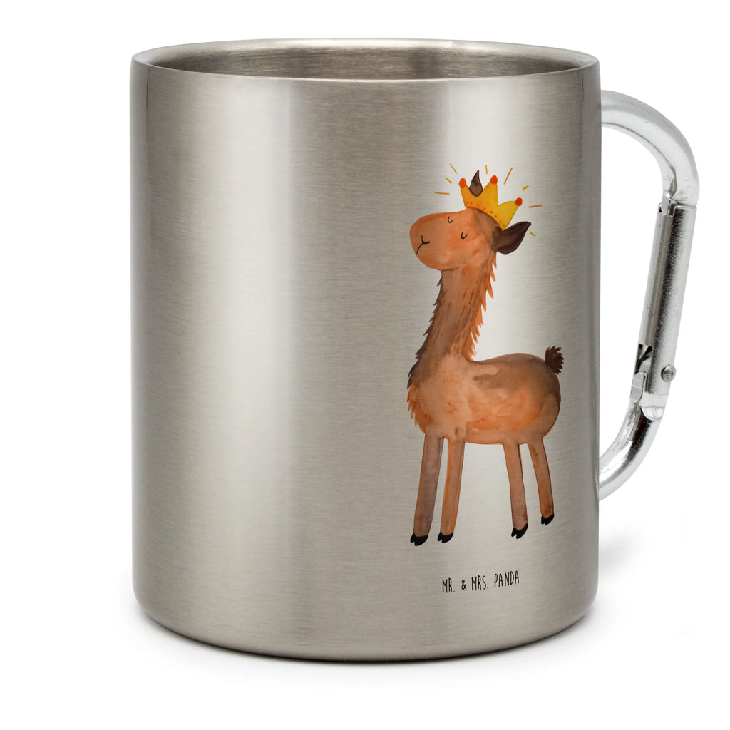 Edelstahlbecher Lama König Edelstahlbecher Kinder, Edelstahlbecher Reise, Edelstahlbecher Camping, Edelstahlbecher To Go, Geschenkbecher Edelstahl, Edelstahlbecher Erwachsene, Edelstahlbecher Ohne Plastik, Trinkbecher Edelstahl, Edelstahlbecher Für Unterwegs, Becher Metall Doppelwandig, Lustiger Edelstahlbecher, Hochwertiger Edelstahlbecher, Edelstahlbecher Outdoor, Edelstahlbecher, Edelstahlbecher Für Tee, Design Edelstahlbecher, Becher Aus Edelstahl, Edelstahlbecher Personalisiert, Isolierbecher Edelstahl, Leichter Edelstahlbecher, Thermobecher Edelstahl, Edelstahlbecher Mit Namen, Trinkbecher Metall, Edelstahlbecher Mit Deckel, Edelstahlbecher Für Kaffee, Edelstahlbecher Mit Henkel, Edelstahlbecher Büro, Umweltfreundlicher Edelstahlbecher, Robuster Edelstahlbecher, Edelstahlbecher Nachhaltig, Becher Thermo Edelstahl, Edelstahlbecher Schule, Edelstahlbecher Mit Gravur, Edelstahlbecher Doppelwandig, Kaffeebecher Edelstahl, Lama, Alpaka, Abitur, Königin, Abi, Vorgesetzter, Kollegin, Mama, Büro Kollege, Papa, Freundin, Chef, König, Lamas