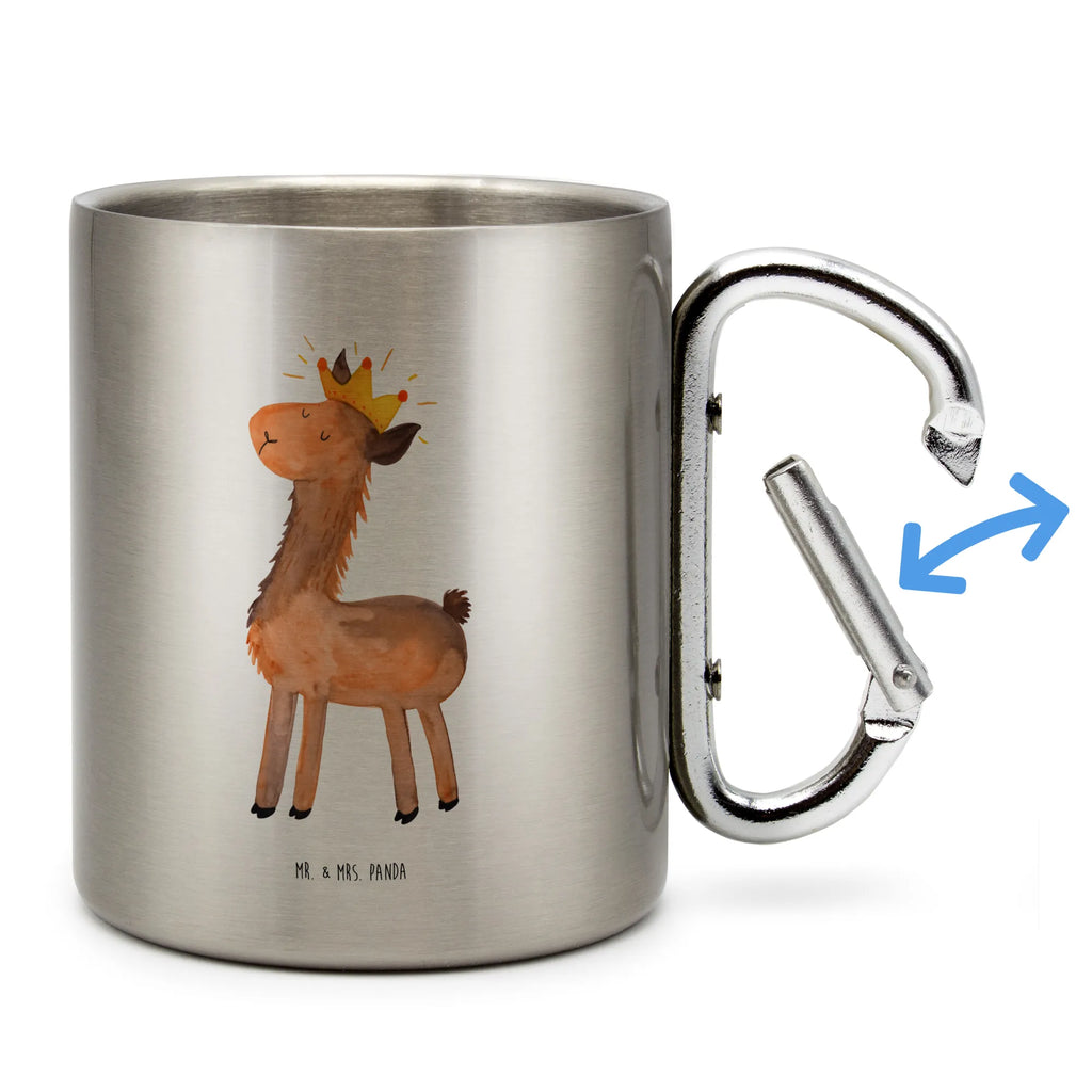 Edelstahlbecher Lama König Edelstahlbecher Kinder, Edelstahlbecher Reise, Edelstahlbecher Camping, Edelstahlbecher To Go, Geschenkbecher Edelstahl, Edelstahlbecher Erwachsene, Edelstahlbecher Ohne Plastik, Trinkbecher Edelstahl, Edelstahlbecher Für Unterwegs, Becher Metall Doppelwandig, Lustiger Edelstahlbecher, Hochwertiger Edelstahlbecher, Edelstahlbecher Outdoor, Edelstahlbecher, Edelstahlbecher Für Tee, Design Edelstahlbecher, Becher Aus Edelstahl, Edelstahlbecher Personalisiert, Isolierbecher Edelstahl, Leichter Edelstahlbecher, Thermobecher Edelstahl, Edelstahlbecher Mit Namen, Trinkbecher Metall, Edelstahlbecher Mit Deckel, Edelstahlbecher Für Kaffee, Edelstahlbecher Mit Henkel, Edelstahlbecher Büro, Umweltfreundlicher Edelstahlbecher, Robuster Edelstahlbecher, Edelstahlbecher Nachhaltig, Becher Thermo Edelstahl, Edelstahlbecher Schule, Edelstahlbecher Mit Gravur, Edelstahlbecher Doppelwandig, Kaffeebecher Edelstahl, Lama, Alpaka, Abitur, Königin, Abi, Vorgesetzter, Kollegin, Mama, Büro Kollege, Papa, Freundin, Chef, König, Lamas