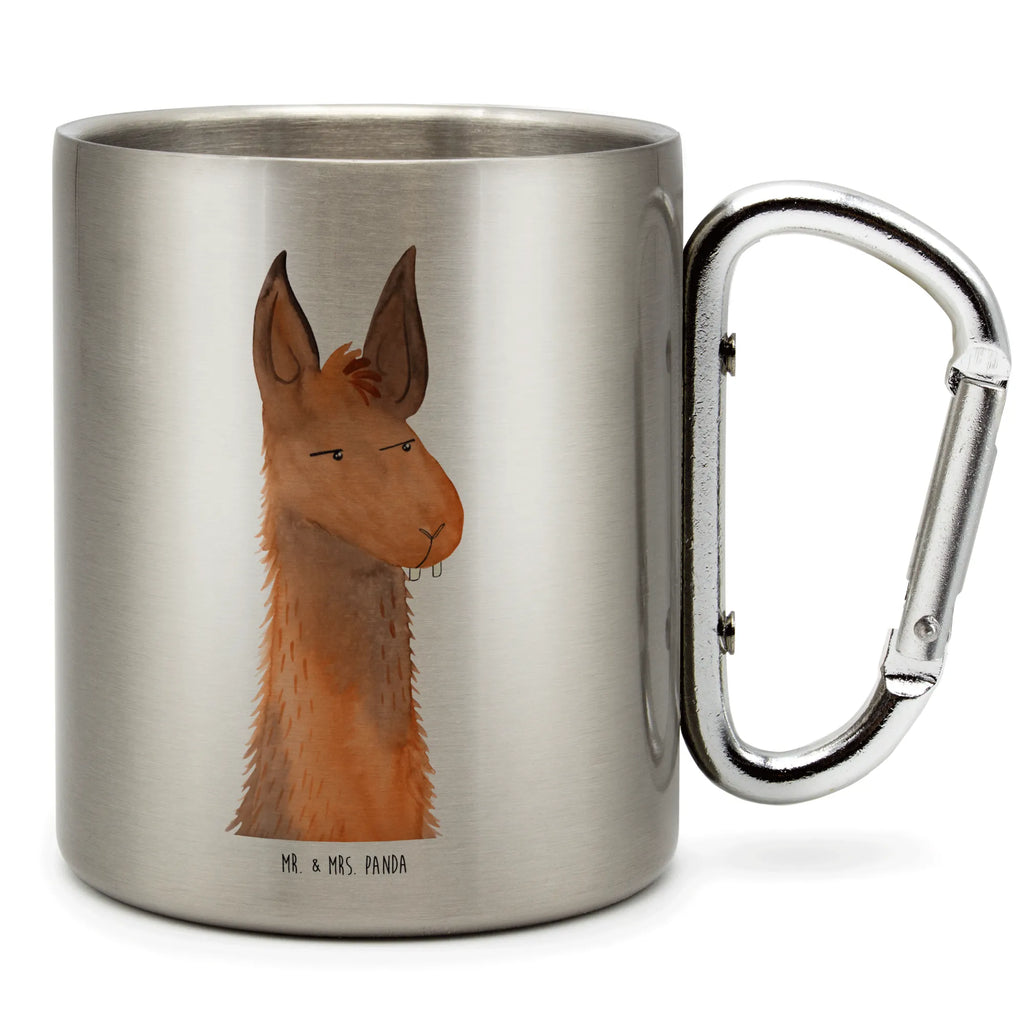 Edelstahlbecher Lamakopf genervt Edelstahlbecher Mit Namen, Edelstahlbecher Camping, Leichter Edelstahlbecher, Edelstahlbecher Erwachsene, Geschenkbecher Edelstahl, Edelstahlbecher Nachhaltig, Thermobecher Edelstahl, Edelstahlbecher Reise, Trinkbecher Edelstahl, Edelstahlbecher, Lustiger Edelstahlbecher, Edelstahlbecher Outdoor, Edelstahlbecher To Go, Edelstahlbecher Mit Deckel, Isolierbecher Edelstahl, Edelstahlbecher Für Tee, Trinkbecher Metall, Edelstahlbecher Büro, Edelstahlbecher Mit Henkel, Edelstahlbecher Kinder, Becher Thermo Edelstahl, Umweltfreundlicher Edelstahlbecher, Hochwertiger Edelstahlbecher, Edelstahlbecher Schule, Edelstahlbecher Ohne Plastik, Edelstahlbecher Personalisiert, Edelstahlbecher Für Unterwegs, Kaffeebecher Edelstahl, Design Edelstahlbecher, Edelstahlbecher Mit Gravur, Becher Metall Doppelwandig, Becher Aus Edelstahl, Edelstahlbecher Für Kaffee, Robuster Edelstahlbecher, Edelstahlbecher Doppelwandig, Lama, Alpaka, Lamas, Chef, genervt sein, beste Freundin, Partnerin, Chefin, Freundin, Büro, Azubi, Büroalltag, Recht haben