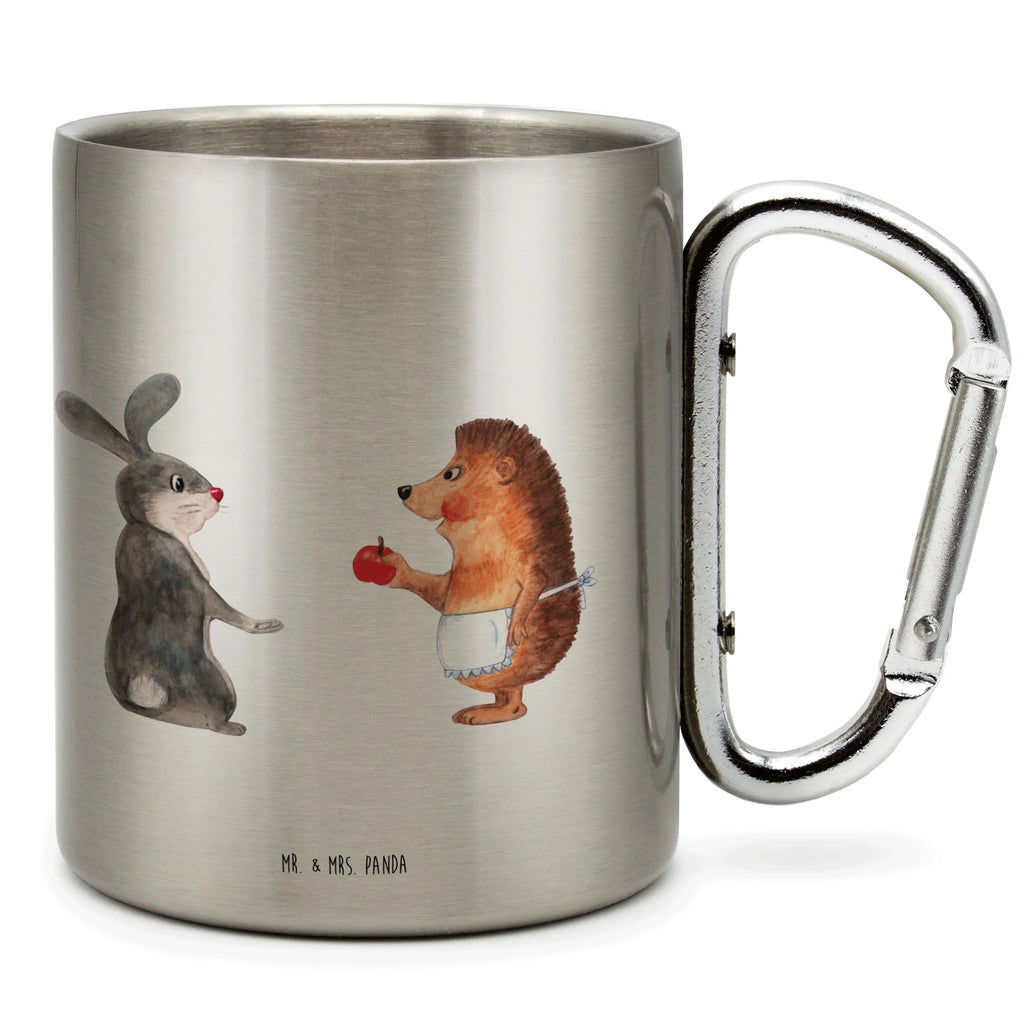 Stainless steel mug Hare Hedgehog Edelstahlbecher Reise, Edelstahlbecher Kinder, Isolierbecher Edelstahl, Umweltfreundlicher Edelstahlbecher, Hochwertiger Edelstahlbecher, Edelstahlbecher, Geschenkbecher Edelstahl, Edelstahlbecher Doppelwandig, Edelstahlbecher Mit Deckel, Trinkbecher Metall, Edelstahlbecher Outdoor, Becher Thermo Edelstahl, Edelstahlbecher Mit Namen, Edelstahlbecher Nachhaltig, Edelstahlbecher Büro, Lustiger Edelstahlbecher, Design Edelstahlbecher, Edelstahlbecher Erwachsene, Edelstahlbecher Für Tee, Leichter Edelstahlbecher, Edelstahlbecher Mit Gravur, Edelstahlbecher Mit Henkel, Edelstahlbecher Für Unterwegs, Trinkbecher Edelstahl, Edelstahlbecher To Go, Becher Metall Doppelwandig, Becher Aus Edelstahl, Robuster Edelstahlbecher, Edelstahlbecher Schule, Kaffeebecher Edelstahl, Edelstahlbecher Camping, Edelstahlbecher Ohne Plastik, Thermobecher Edelstahl, Edelstahlbecher Personalisiert, Edelstahlbecher Für Kaffee, Tiermotive, Gute Laune, lustige Sprüche, Tiere, Liebe Spruch, Spruch romantisch, Herzschmerz, Trösten, Igel, Liebeskummer Geschenk, Igel und Hase, Trennungsschmerz, Hase