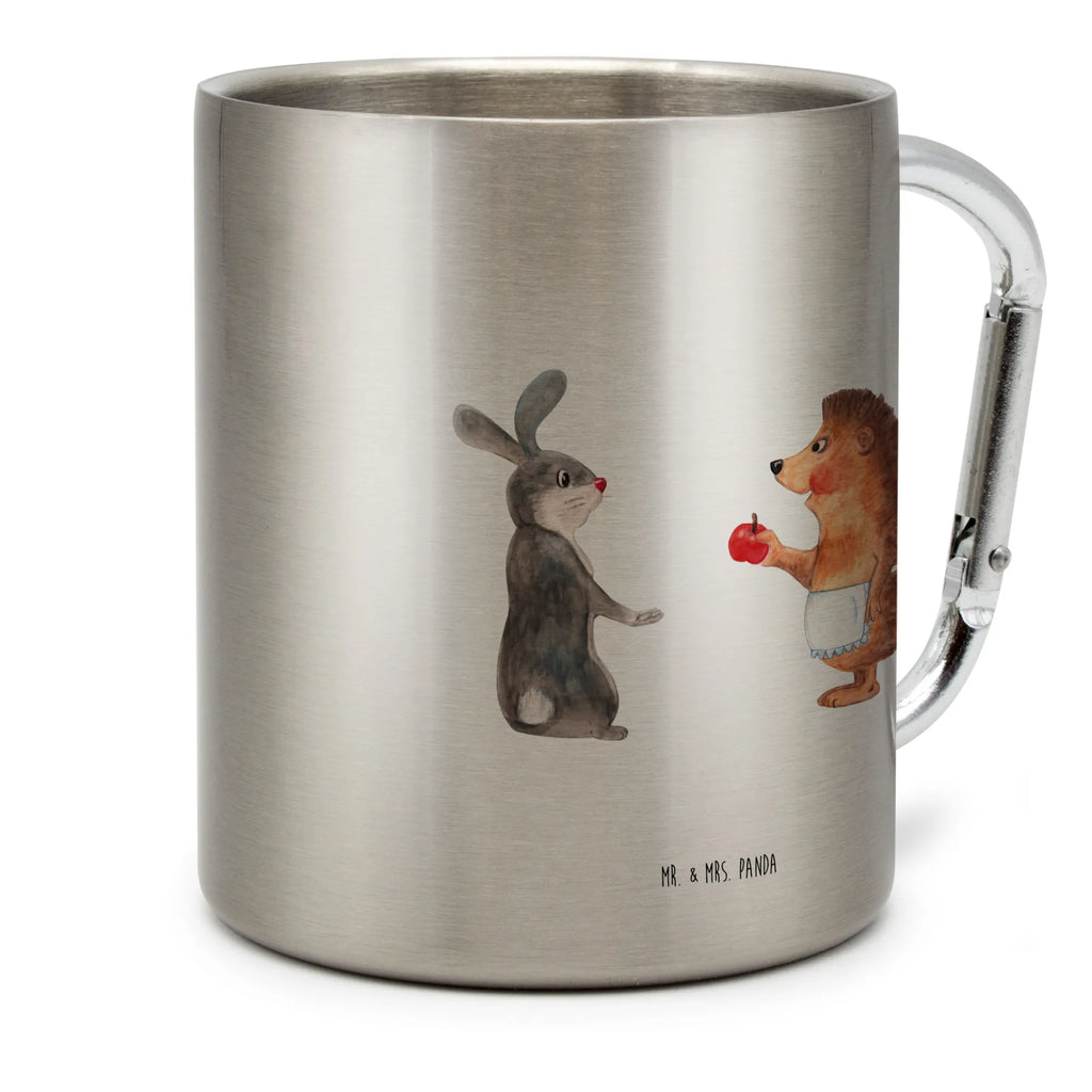 Stainless steel mug Hare Hedgehog Edelstahlbecher Reise, Edelstahlbecher Kinder, Isolierbecher Edelstahl, Umweltfreundlicher Edelstahlbecher, Hochwertiger Edelstahlbecher, Edelstahlbecher, Geschenkbecher Edelstahl, Edelstahlbecher Doppelwandig, Edelstahlbecher Mit Deckel, Trinkbecher Metall, Edelstahlbecher Outdoor, Becher Thermo Edelstahl, Edelstahlbecher Mit Namen, Edelstahlbecher Nachhaltig, Edelstahlbecher Büro, Lustiger Edelstahlbecher, Design Edelstahlbecher, Edelstahlbecher Erwachsene, Edelstahlbecher Für Tee, Leichter Edelstahlbecher, Edelstahlbecher Mit Gravur, Edelstahlbecher Mit Henkel, Edelstahlbecher Für Unterwegs, Trinkbecher Edelstahl, Edelstahlbecher To Go, Becher Metall Doppelwandig, Becher Aus Edelstahl, Robuster Edelstahlbecher, Edelstahlbecher Schule, Kaffeebecher Edelstahl, Edelstahlbecher Camping, Edelstahlbecher Ohne Plastik, Thermobecher Edelstahl, Edelstahlbecher Personalisiert, Edelstahlbecher Für Kaffee, Tiermotive, Gute Laune, lustige Sprüche, Tiere, Liebe Spruch, Spruch romantisch, Herzschmerz, Trösten, Igel, Liebeskummer Geschenk, Igel und Hase, Trennungsschmerz, Hase