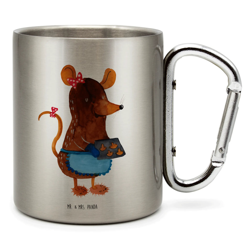 Stainless steel mug Mouse Cookies Edelstahlbecher Mit Gravur, Design Edelstahlbecher, Edelstahlbecher, Becher Thermo Edelstahl, Edelstahlbecher Ohne Plastik, Edelstahlbecher Personalisiert, Edelstahlbecher Mit Namen, Becher Metall Doppelwandig, Edelstahlbecher Schule, Trinkbecher Edelstahl, Hochwertiger Edelstahlbecher, Edelstahlbecher Nachhaltig, Edelstahlbecher Für Unterwegs, Lustiger Edelstahlbecher, Edelstahlbecher Für Tee, Edelstahlbecher To Go, Edelstahlbecher Mit Deckel, Edelstahlbecher Mit Henkel, Isolierbecher Edelstahl, Edelstahlbecher Doppelwandig, Thermobecher Edelstahl, Edelstahlbecher Camping, Edelstahlbecher Erwachsene, Edelstahlbecher Büro, Trinkbecher Metall, Edelstahlbecher Reise, Umweltfreundlicher Edelstahlbecher, Robuster Edelstahlbecher, Geschenkbecher Edelstahl, Leichter Edelstahlbecher, Edelstahlbecher Für Kaffee, Kaffeebecher Edelstahl, Edelstahlbecher Kinder, Becher Aus Edelstahl, Edelstahlbecher Outdoor, Winter, Weihnachten, Weihnachtsdeko, Nikolaus, Advent, Heiligabend, Wintermotiv, Weihnachtskekse, Chaosqueen, Weihnachtsbäckerei, Plätzchen, Maus, Kekse, backen