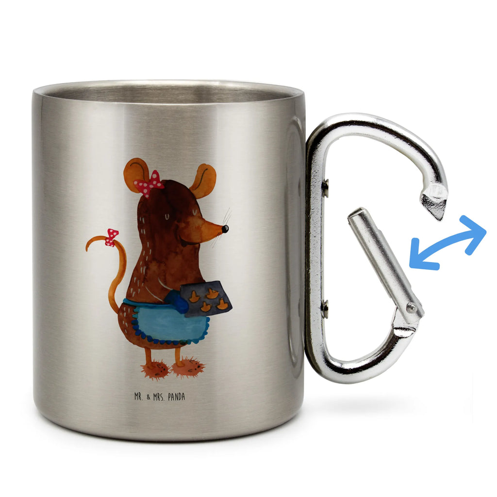 Stainless steel mug Mouse Cookies Edelstahlbecher Mit Gravur, Design Edelstahlbecher, Edelstahlbecher, Becher Thermo Edelstahl, Edelstahlbecher Ohne Plastik, Edelstahlbecher Personalisiert, Edelstahlbecher Mit Namen, Becher Metall Doppelwandig, Edelstahlbecher Schule, Trinkbecher Edelstahl, Hochwertiger Edelstahlbecher, Edelstahlbecher Nachhaltig, Edelstahlbecher Für Unterwegs, Lustiger Edelstahlbecher, Edelstahlbecher Für Tee, Edelstahlbecher To Go, Edelstahlbecher Mit Deckel, Edelstahlbecher Mit Henkel, Isolierbecher Edelstahl, Edelstahlbecher Doppelwandig, Thermobecher Edelstahl, Edelstahlbecher Camping, Edelstahlbecher Erwachsene, Edelstahlbecher Büro, Trinkbecher Metall, Edelstahlbecher Reise, Umweltfreundlicher Edelstahlbecher, Robuster Edelstahlbecher, Geschenkbecher Edelstahl, Leichter Edelstahlbecher, Edelstahlbecher Für Kaffee, Kaffeebecher Edelstahl, Edelstahlbecher Kinder, Becher Aus Edelstahl, Edelstahlbecher Outdoor, Winter, Weihnachten, Weihnachtsdeko, Nikolaus, Advent, Heiligabend, Wintermotiv, Weihnachtskekse, Chaosqueen, Weihnachtsbäckerei, Plätzchen, Maus, Kekse, backen
