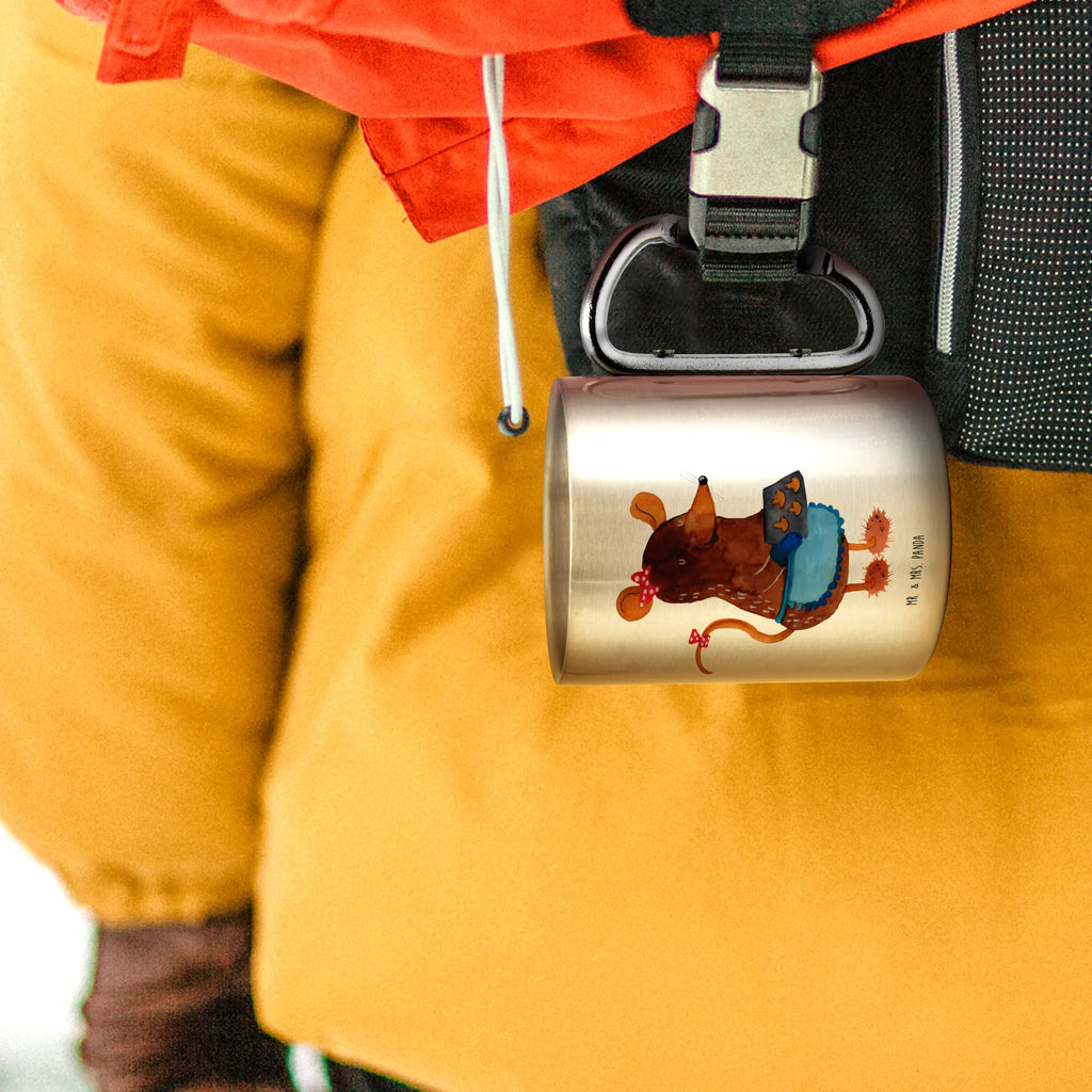 Stainless steel mug Mouse Cookies Edelstahlbecher Mit Gravur, Design Edelstahlbecher, Edelstahlbecher, Becher Thermo Edelstahl, Edelstahlbecher Ohne Plastik, Edelstahlbecher Personalisiert, Edelstahlbecher Mit Namen, Becher Metall Doppelwandig, Edelstahlbecher Schule, Trinkbecher Edelstahl, Hochwertiger Edelstahlbecher, Edelstahlbecher Nachhaltig, Edelstahlbecher Für Unterwegs, Lustiger Edelstahlbecher, Edelstahlbecher Für Tee, Edelstahlbecher To Go, Edelstahlbecher Mit Deckel, Edelstahlbecher Mit Henkel, Isolierbecher Edelstahl, Edelstahlbecher Doppelwandig, Thermobecher Edelstahl, Edelstahlbecher Camping, Edelstahlbecher Erwachsene, Edelstahlbecher Büro, Trinkbecher Metall, Edelstahlbecher Reise, Umweltfreundlicher Edelstahlbecher, Robuster Edelstahlbecher, Geschenkbecher Edelstahl, Leichter Edelstahlbecher, Edelstahlbecher Für Kaffee, Kaffeebecher Edelstahl, Edelstahlbecher Kinder, Becher Aus Edelstahl, Edelstahlbecher Outdoor, Winter, Weihnachten, Weihnachtsdeko, Nikolaus, Advent, Heiligabend, Wintermotiv, Weihnachtskekse, Chaosqueen, Weihnachtsbäckerei, Plätzchen, Maus, Kekse, backen