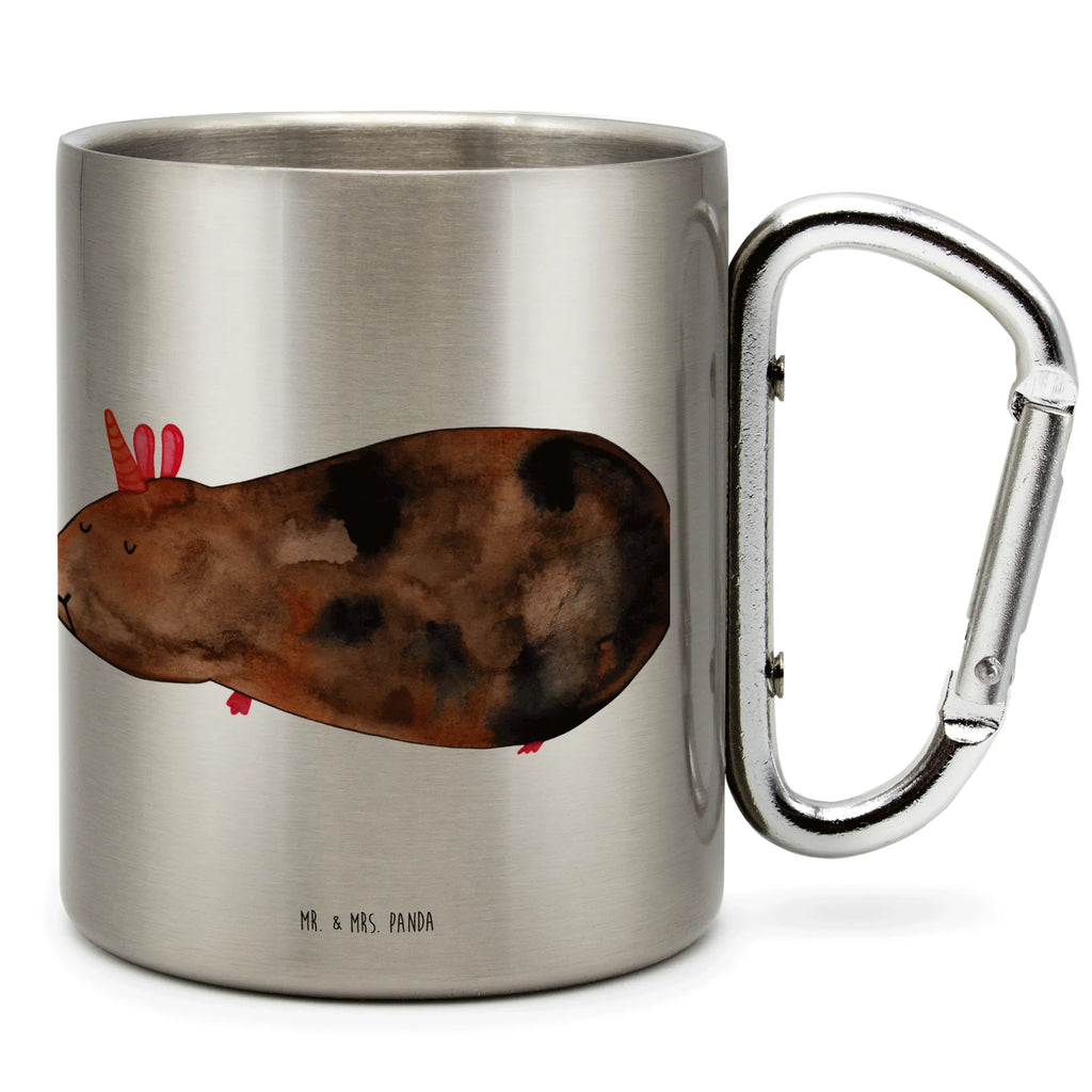 Edelstahlbecher Meerhörnchen Isolierbecher, Campingbecher, Becher, Campingtasse, Edelstahl Kaffeebecher, Thermobecher Edelstahl, edelstahl thermobecher, karabiner tasse, Reisebecher, karabinerbecher, Isolierbecher Edelstahl, edelstahl isolierbecher, metallbecher, Trinkbecher Metall, thermotasse, Edelstahltasse, Thermo Kaffeebecher, Edelstahlbecher, Metalltasse, Tasse, Becher Aus Edelstahl, edelstahl reisebecher, Karabiner Becher, wanderbecher, Edelstahl Trinkbecher, Thermobecher, Trinkbecher Edelstahl, Kaffeebecher Edelstahl, Unicorn, Einhorn, Einhörner, Einhorn Deko, Meerschweinchen, Meericorn, Meerschwein, Meerhörnchen