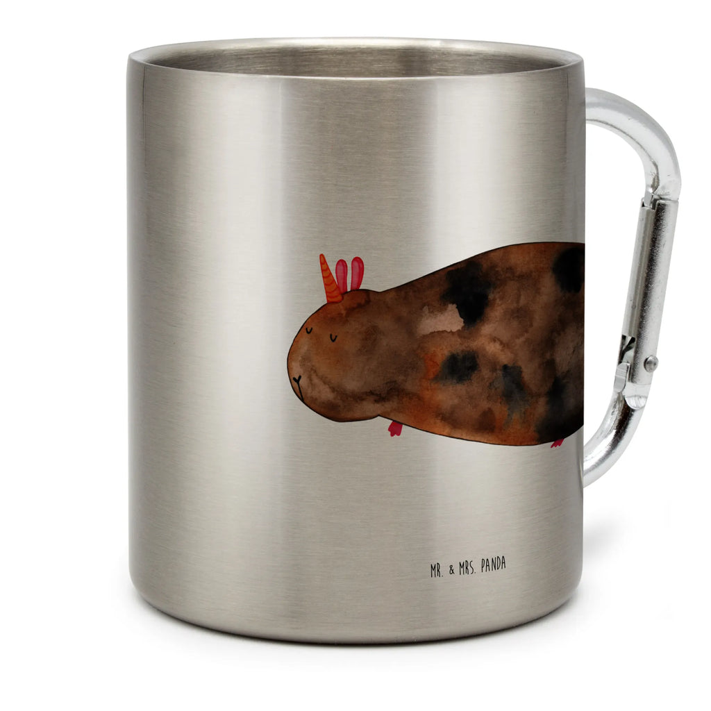 Edelstahlbecher Meerhörnchen Isolierbecher, Campingbecher, Becher, Campingtasse, Edelstahl Kaffeebecher, Thermobecher Edelstahl, edelstahl thermobecher, karabiner tasse, Reisebecher, karabinerbecher, Isolierbecher Edelstahl, edelstahl isolierbecher, metallbecher, Trinkbecher Metall, thermotasse, Edelstahltasse, Thermo Kaffeebecher, Edelstahlbecher, Metalltasse, Tasse, Becher Aus Edelstahl, edelstahl reisebecher, Karabiner Becher, wanderbecher, Edelstahl Trinkbecher, Thermobecher, Trinkbecher Edelstahl, Kaffeebecher Edelstahl, Unicorn, Einhorn, Einhörner, Einhorn Deko, Meerschweinchen, Meericorn, Meerschwein, Meerhörnchen