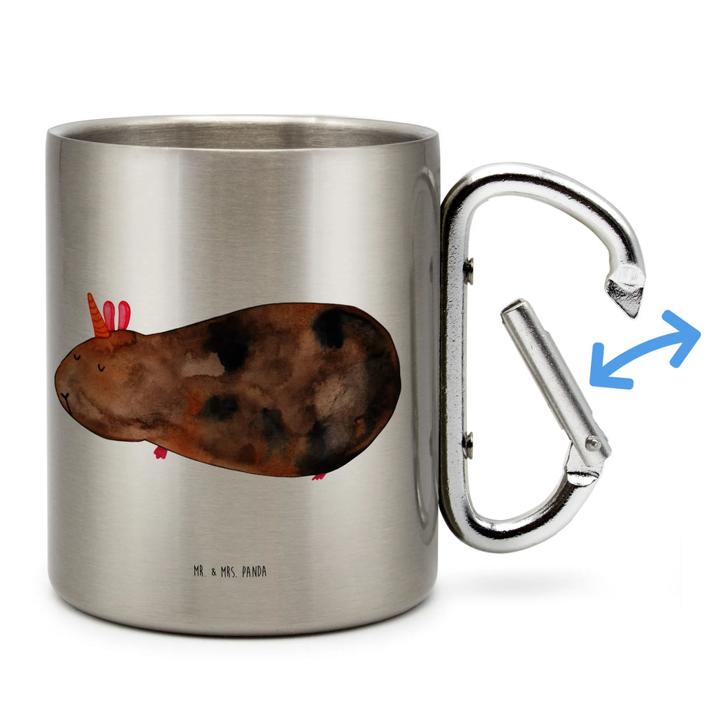 Edelstahlbecher Meerhörnchen Isolierbecher, Campingbecher, Becher, Campingtasse, Edelstahl Kaffeebecher, Thermobecher Edelstahl, edelstahl thermobecher, karabiner tasse, Reisebecher, karabinerbecher, Isolierbecher Edelstahl, edelstahl isolierbecher, metallbecher, Trinkbecher Metall, thermotasse, Edelstahltasse, Thermo Kaffeebecher, Edelstahlbecher, Metalltasse, Tasse, Becher Aus Edelstahl, edelstahl reisebecher, Karabiner Becher, wanderbecher, Edelstahl Trinkbecher, Thermobecher, Trinkbecher Edelstahl, Kaffeebecher Edelstahl, Unicorn, Einhorn, Einhörner, Einhorn Deko, Meerschweinchen, Meericorn, Meerschwein, Meerhörnchen