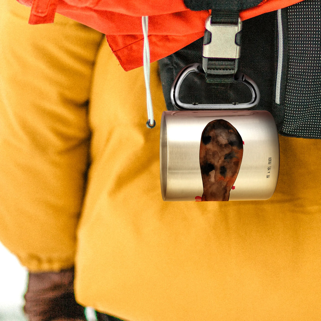 Edelstahlbecher Meerhörnchen Isolierbecher, Campingbecher, Becher, Campingtasse, Edelstahl Kaffeebecher, Thermobecher Edelstahl, edelstahl thermobecher, karabiner tasse, Reisebecher, karabinerbecher, Isolierbecher Edelstahl, edelstahl isolierbecher, metallbecher, Trinkbecher Metall, thermotasse, Edelstahltasse, Thermo Kaffeebecher, Edelstahlbecher, Metalltasse, Tasse, Becher Aus Edelstahl, edelstahl reisebecher, Karabiner Becher, wanderbecher, Edelstahl Trinkbecher, Thermobecher, Trinkbecher Edelstahl, Kaffeebecher Edelstahl, Unicorn, Einhorn, Einhörner, Einhorn Deko, Meerschweinchen, Meericorn, Meerschwein, Meerhörnchen