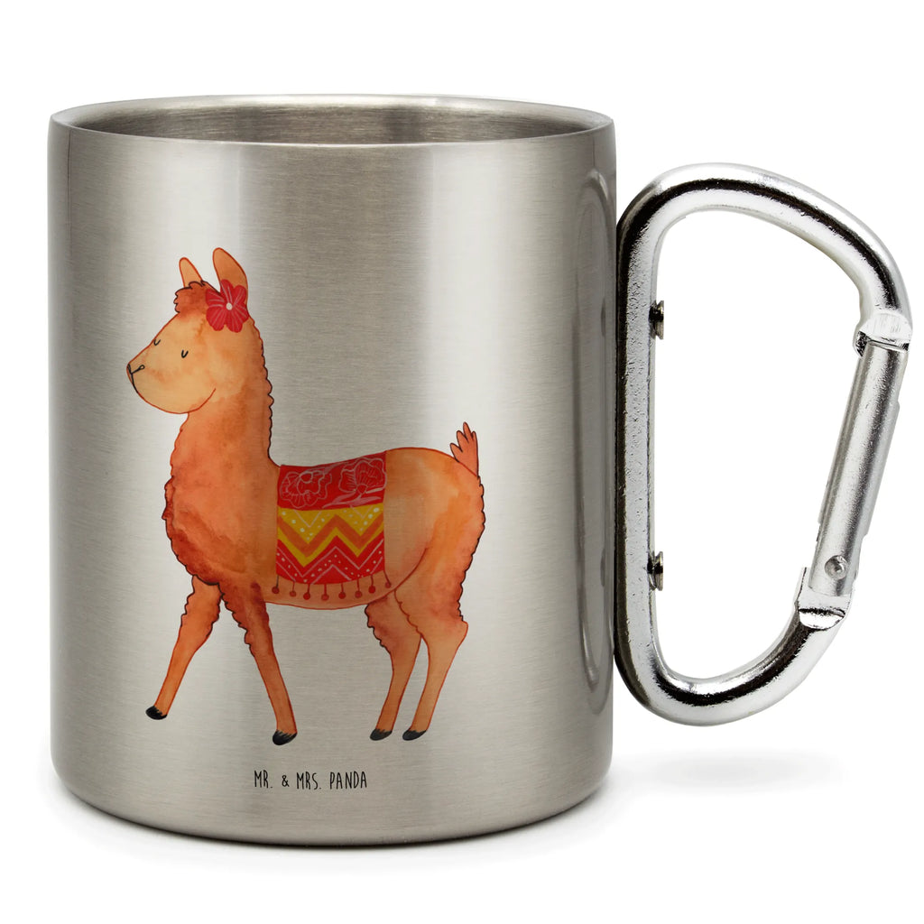 Stainless steel mug alpaca Proud Trinkbecher Edelstahl, Edelstahlbecher Outdoor, Edelstahlbecher Für Unterwegs, Umweltfreundlicher Edelstahlbecher, Design Edelstahlbecher, Edelstahlbecher Camping, Edelstahlbecher Nachhaltig, Edelstahlbecher Mit Namen, Edelstahlbecher Mit Deckel, Edelstahlbecher Büro, Edelstahlbecher Personalisiert, Edelstahlbecher Schule, Edelstahlbecher Ohne Plastik, Edelstahlbecher Doppelwandig, Hochwertiger Edelstahlbecher, Robuster Edelstahlbecher, Edelstahlbecher Für Tee, Lustiger Edelstahlbecher, Geschenkbecher Edelstahl, Becher Thermo Edelstahl, Edelstahlbecher, Edelstahlbecher Erwachsene, Isolierbecher Edelstahl, Becher Metall Doppelwandig, Edelstahlbecher To Go, Edelstahlbecher Mit Gravur, Trinkbecher Metall, Becher Aus Edelstahl, Leichter Edelstahlbecher, Thermobecher Edelstahl, Kaffeebecher Edelstahl, Edelstahlbecher Reise, Edelstahlbecher Mit Henkel, Edelstahlbecher Für Kaffee, Edelstahlbecher Kinder, Alpaka, Lama