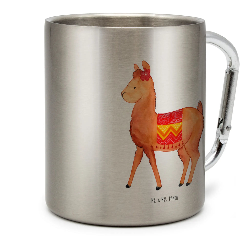 Stainless steel mug alpaca Proud Trinkbecher Edelstahl, Edelstahlbecher Outdoor, Edelstahlbecher Für Unterwegs, Umweltfreundlicher Edelstahlbecher, Design Edelstahlbecher, Edelstahlbecher Camping, Edelstahlbecher Nachhaltig, Edelstahlbecher Mit Namen, Edelstahlbecher Mit Deckel, Edelstahlbecher Büro, Edelstahlbecher Personalisiert, Edelstahlbecher Schule, Edelstahlbecher Ohne Plastik, Edelstahlbecher Doppelwandig, Hochwertiger Edelstahlbecher, Robuster Edelstahlbecher, Edelstahlbecher Für Tee, Lustiger Edelstahlbecher, Geschenkbecher Edelstahl, Becher Thermo Edelstahl, Edelstahlbecher, Edelstahlbecher Erwachsene, Isolierbecher Edelstahl, Becher Metall Doppelwandig, Edelstahlbecher To Go, Edelstahlbecher Mit Gravur, Trinkbecher Metall, Becher Aus Edelstahl, Leichter Edelstahlbecher, Thermobecher Edelstahl, Kaffeebecher Edelstahl, Edelstahlbecher Reise, Edelstahlbecher Mit Henkel, Edelstahlbecher Für Kaffee, Edelstahlbecher Kinder, Alpaka, Lama