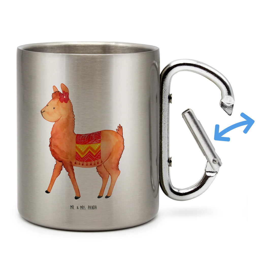 Stainless steel mug alpaca Proud Trinkbecher Edelstahl, Edelstahlbecher Outdoor, Edelstahlbecher Für Unterwegs, Umweltfreundlicher Edelstahlbecher, Design Edelstahlbecher, Edelstahlbecher Camping, Edelstahlbecher Nachhaltig, Edelstahlbecher Mit Namen, Edelstahlbecher Mit Deckel, Edelstahlbecher Büro, Edelstahlbecher Personalisiert, Edelstahlbecher Schule, Edelstahlbecher Ohne Plastik, Edelstahlbecher Doppelwandig, Hochwertiger Edelstahlbecher, Robuster Edelstahlbecher, Edelstahlbecher Für Tee, Lustiger Edelstahlbecher, Geschenkbecher Edelstahl, Becher Thermo Edelstahl, Edelstahlbecher, Edelstahlbecher Erwachsene, Isolierbecher Edelstahl, Becher Metall Doppelwandig, Edelstahlbecher To Go, Edelstahlbecher Mit Gravur, Trinkbecher Metall, Becher Aus Edelstahl, Leichter Edelstahlbecher, Thermobecher Edelstahl, Kaffeebecher Edelstahl, Edelstahlbecher Reise, Edelstahlbecher Mit Henkel, Edelstahlbecher Für Kaffee, Edelstahlbecher Kinder, Alpaka, Lama