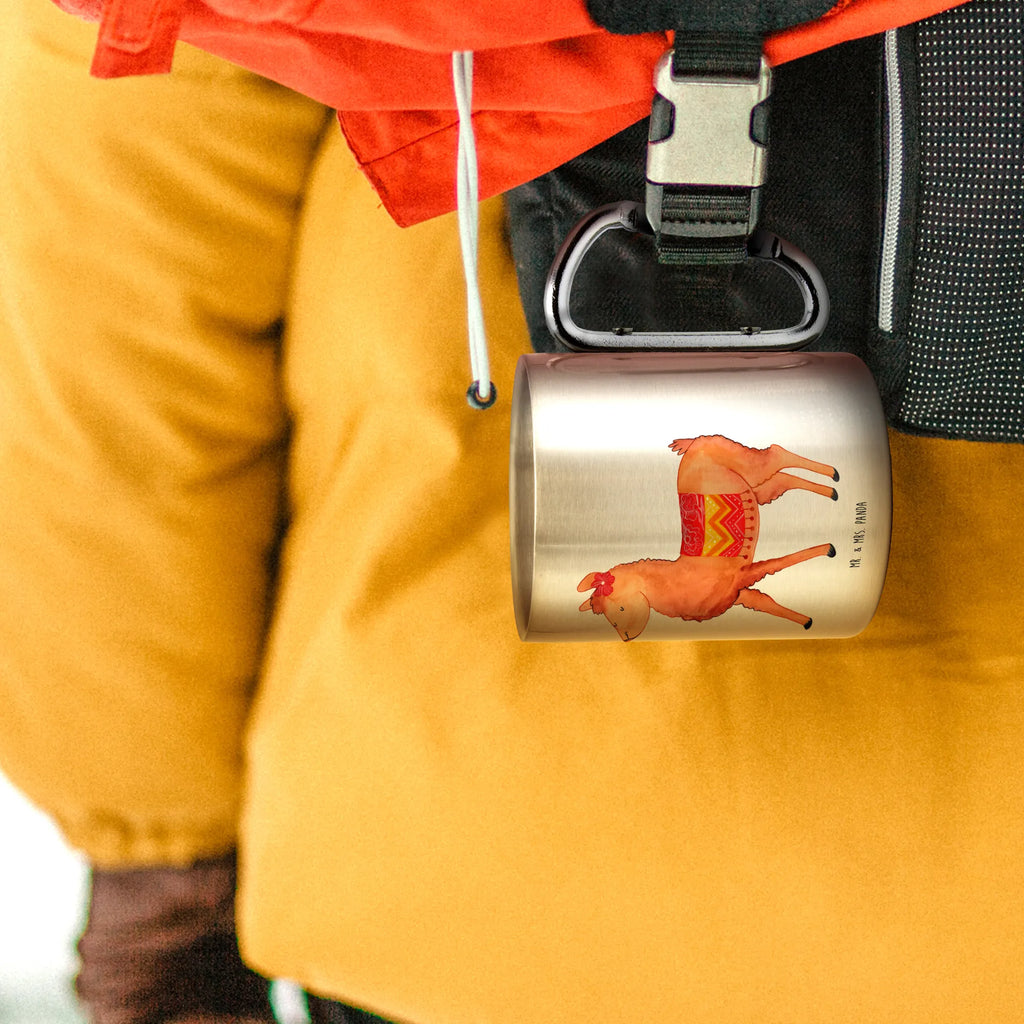 Stainless steel mug alpaca Proud Trinkbecher Edelstahl, Edelstahlbecher Outdoor, Edelstahlbecher Für Unterwegs, Umweltfreundlicher Edelstahlbecher, Design Edelstahlbecher, Edelstahlbecher Camping, Edelstahlbecher Nachhaltig, Edelstahlbecher Mit Namen, Edelstahlbecher Mit Deckel, Edelstahlbecher Büro, Edelstahlbecher Personalisiert, Edelstahlbecher Schule, Edelstahlbecher Ohne Plastik, Edelstahlbecher Doppelwandig, Hochwertiger Edelstahlbecher, Robuster Edelstahlbecher, Edelstahlbecher Für Tee, Lustiger Edelstahlbecher, Geschenkbecher Edelstahl, Becher Thermo Edelstahl, Edelstahlbecher, Edelstahlbecher Erwachsene, Isolierbecher Edelstahl, Becher Metall Doppelwandig, Edelstahlbecher To Go, Edelstahlbecher Mit Gravur, Trinkbecher Metall, Becher Aus Edelstahl, Leichter Edelstahlbecher, Thermobecher Edelstahl, Kaffeebecher Edelstahl, Edelstahlbecher Reise, Edelstahlbecher Mit Henkel, Edelstahlbecher Für Kaffee, Edelstahlbecher Kinder, Alpaka, Lama