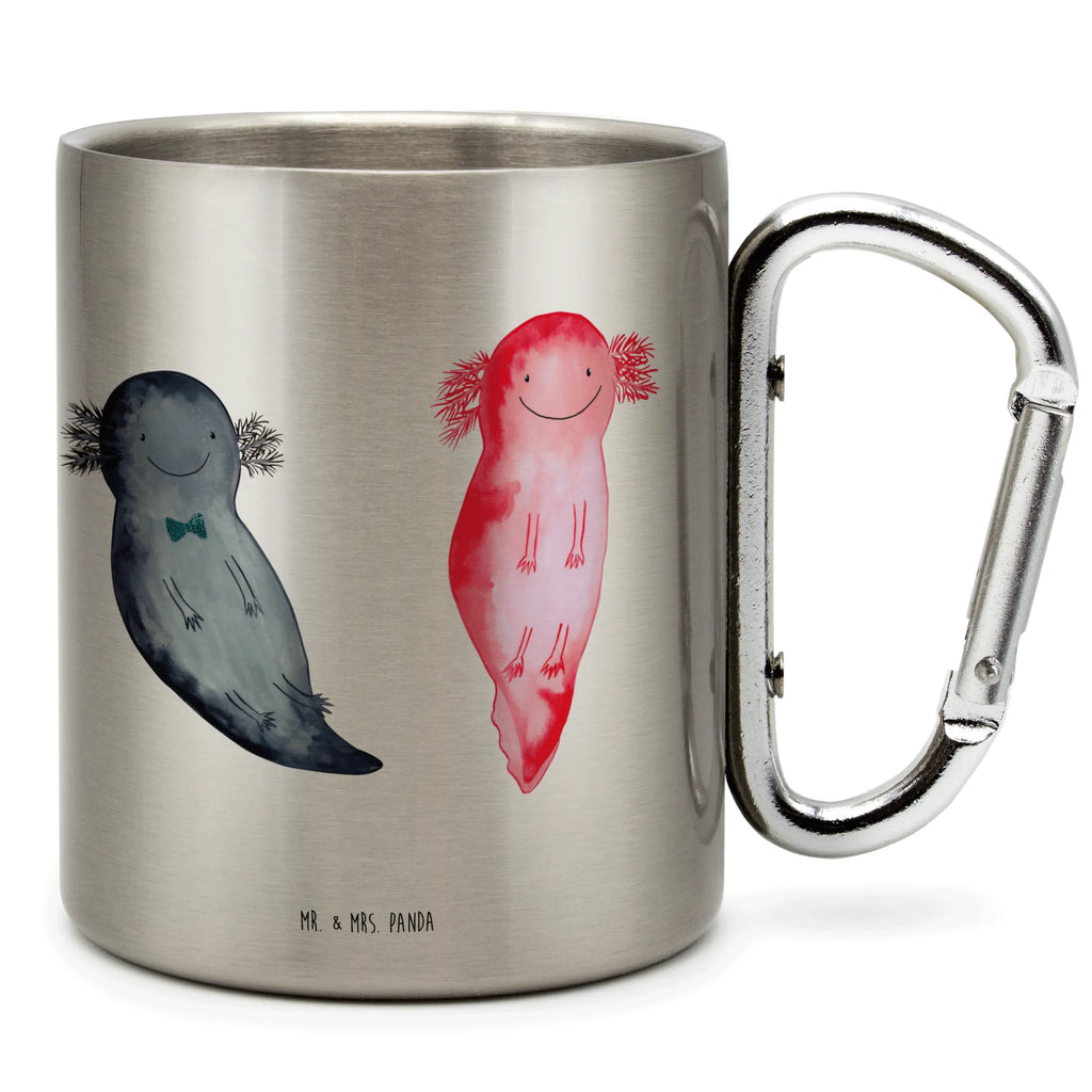 Stainless steel mug axolotl Girlfriend Edelstahlbecher Für Tee, Edelstahlbecher Mit Henkel, Edelstahlbecher Schule, Edelstahlbecher Erwachsene, Edelstahlbecher Outdoor, Becher Metall Doppelwandig, Edelstahlbecher Mit Deckel, Edelstahlbecher Ohne Plastik, Geschenkbecher Edelstahl, Edelstahlbecher Büro, Design Edelstahlbecher, Edelstahlbecher Nachhaltig, Edelstahlbecher Camping, Edelstahlbecher Mit Gravur, Lustiger Edelstahlbecher, Hochwertiger Edelstahlbecher, Becher Thermo Edelstahl, Edelstahlbecher Für Kaffee, Edelstahlbecher Doppelwandig, Becher Aus Edelstahl, Edelstahlbecher To Go, Robuster Edelstahlbecher, Edelstahlbecher Für Unterwegs, Thermobecher Edelstahl, Edelstahlbecher Kinder, Edelstahlbecher, Kaffeebecher Edelstahl, Isolierbecher Edelstahl, Leichter Edelstahlbecher, Edelstahlbecher Mit Namen, Trinkbecher Metall, Edelstahlbecher Reise, Edelstahlbecher Personalisiert, Trinkbecher Edelstahl, Umweltfreundlicher Edelstahlbecher, Axolotl, Molch, Schwanzlurch, Axolot, große Liebe, Lurche, Ehemann, Liebesbeweis, Freund, Liebe, Lurch, Jahrestag, Valentinstag, Verlobter