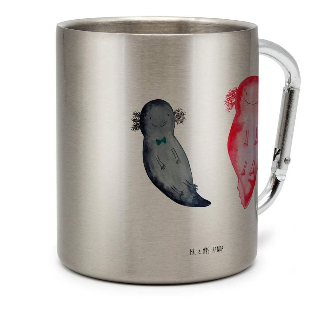Stainless steel mug axolotl Girlfriend Edelstahlbecher Für Tee, Edelstahlbecher Mit Henkel, Edelstahlbecher Schule, Edelstahlbecher Erwachsene, Edelstahlbecher Outdoor, Becher Metall Doppelwandig, Edelstahlbecher Mit Deckel, Edelstahlbecher Ohne Plastik, Geschenkbecher Edelstahl, Edelstahlbecher Büro, Design Edelstahlbecher, Edelstahlbecher Nachhaltig, Edelstahlbecher Camping, Edelstahlbecher Mit Gravur, Lustiger Edelstahlbecher, Hochwertiger Edelstahlbecher, Becher Thermo Edelstahl, Edelstahlbecher Für Kaffee, Edelstahlbecher Doppelwandig, Becher Aus Edelstahl, Edelstahlbecher To Go, Robuster Edelstahlbecher, Edelstahlbecher Für Unterwegs, Thermobecher Edelstahl, Edelstahlbecher Kinder, Edelstahlbecher, Kaffeebecher Edelstahl, Isolierbecher Edelstahl, Leichter Edelstahlbecher, Edelstahlbecher Mit Namen, Trinkbecher Metall, Edelstahlbecher Reise, Edelstahlbecher Personalisiert, Trinkbecher Edelstahl, Umweltfreundlicher Edelstahlbecher, Axolotl, Molch, Schwanzlurch, Axolot, große Liebe, Lurche, Ehemann, Liebesbeweis, Freund, Liebe, Lurch, Jahrestag, Valentinstag, Verlobter