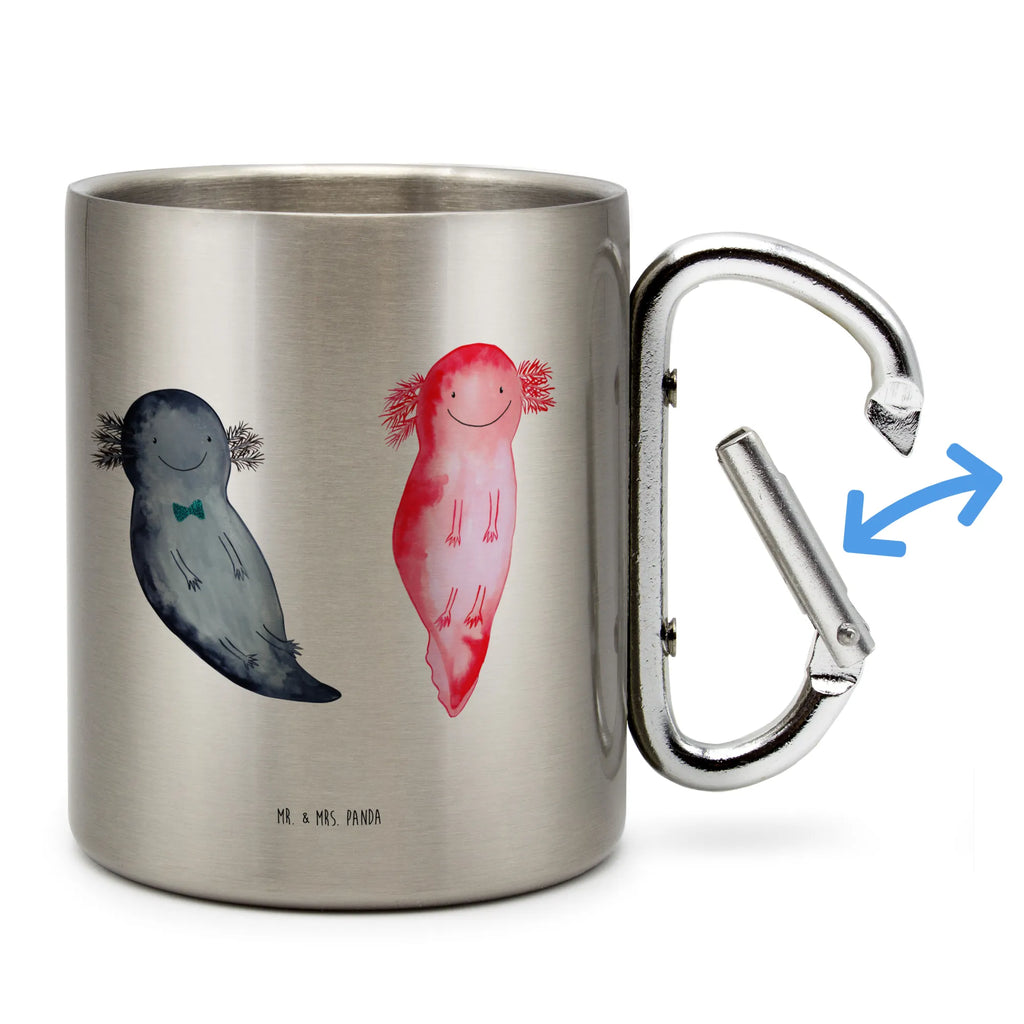 Stainless steel mug axolotl Girlfriend Edelstahlbecher Für Tee, Edelstahlbecher Mit Henkel, Edelstahlbecher Schule, Edelstahlbecher Erwachsene, Edelstahlbecher Outdoor, Becher Metall Doppelwandig, Edelstahlbecher Mit Deckel, Edelstahlbecher Ohne Plastik, Geschenkbecher Edelstahl, Edelstahlbecher Büro, Design Edelstahlbecher, Edelstahlbecher Nachhaltig, Edelstahlbecher Camping, Edelstahlbecher Mit Gravur, Lustiger Edelstahlbecher, Hochwertiger Edelstahlbecher, Becher Thermo Edelstahl, Edelstahlbecher Für Kaffee, Edelstahlbecher Doppelwandig, Becher Aus Edelstahl, Edelstahlbecher To Go, Robuster Edelstahlbecher, Edelstahlbecher Für Unterwegs, Thermobecher Edelstahl, Edelstahlbecher Kinder, Edelstahlbecher, Kaffeebecher Edelstahl, Isolierbecher Edelstahl, Leichter Edelstahlbecher, Edelstahlbecher Mit Namen, Trinkbecher Metall, Edelstahlbecher Reise, Edelstahlbecher Personalisiert, Trinkbecher Edelstahl, Umweltfreundlicher Edelstahlbecher, Axolotl, Molch, Schwanzlurch, Axolot, große Liebe, Lurche, Ehemann, Liebesbeweis, Freund, Liebe, Lurch, Jahrestag, Valentinstag, Verlobter