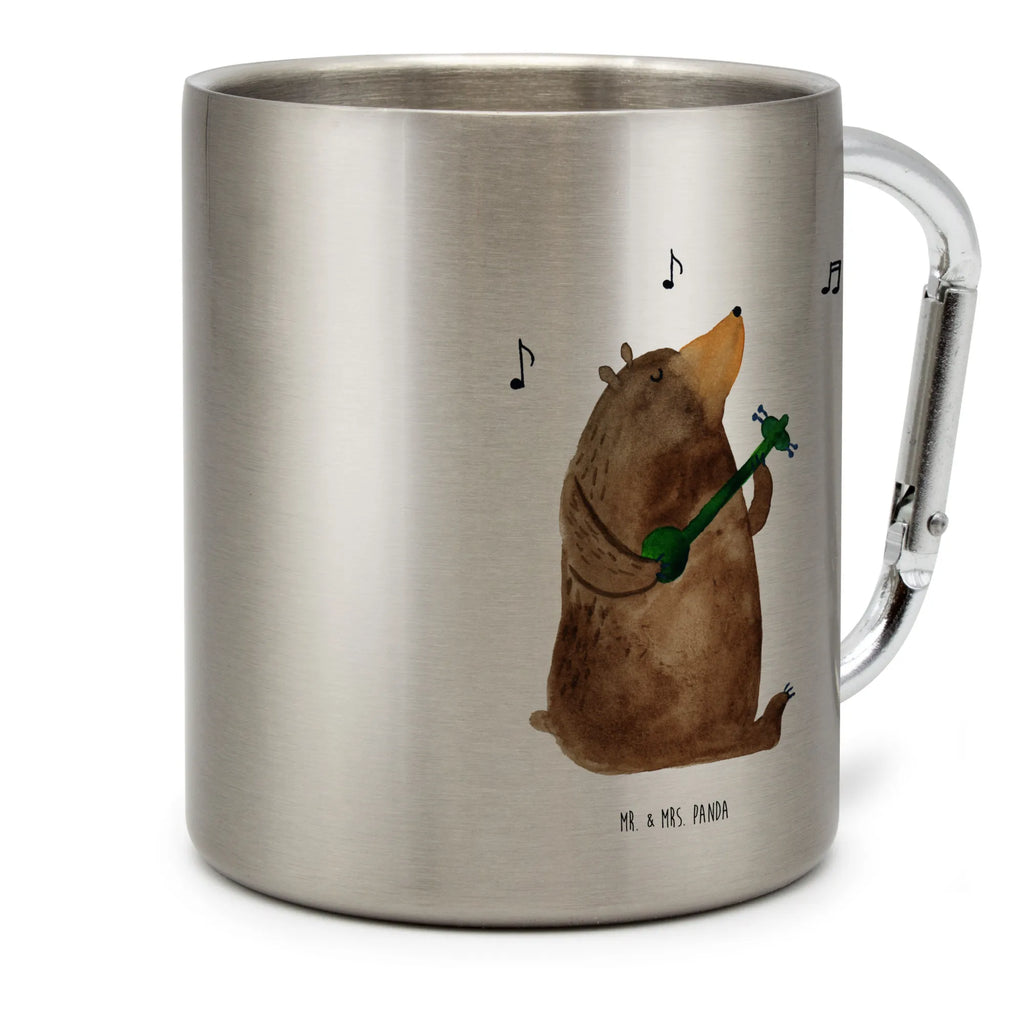 Stainless steel mug bear guitar Edelstahlbecher Doppelwandig, Edelstahlbecher Erwachsene, Becher Thermo Edelstahl, Edelstahlbecher Nachhaltig, Becher Aus Edelstahl, Edelstahlbecher Mit Namen, Edelstahlbecher Camping, Edelstahlbecher, Geschenkbecher Edelstahl, Becher Metall Doppelwandig, Edelstahlbecher To Go, Edelstahlbecher Personalisiert, Edelstahlbecher Mit Deckel, Edelstahlbecher Büro, Edelstahlbecher Für Unterwegs, Edelstahlbecher Kinder, Trinkbecher Metall, Edelstahlbecher Schule, Design Edelstahlbecher, Thermobecher Edelstahl, Robuster Edelstahlbecher, Kaffeebecher Edelstahl, Edelstahlbecher Reise, Edelstahlbecher Ohne Plastik, Edelstahlbecher Mit Gravur, Edelstahlbecher Für Kaffee, Edelstahlbecher Mit Henkel, Edelstahlbecher Für Tee, Leichter Edelstahlbecher, Edelstahlbecher Outdoor, Hochwertiger Edelstahlbecher, Isolierbecher Edelstahl, Trinkbecher Edelstahl, Umweltfreundlicher Edelstahlbecher, Lustiger Edelstahlbecher, Bär, Teddy, Teddybär