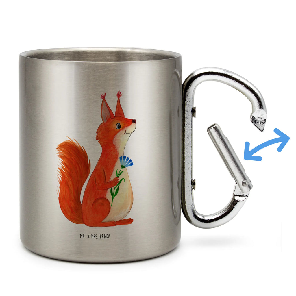 Stainless steel mug Squirrel flower Edelstahlbecher Für Unterwegs, Design Edelstahlbecher, Isolierbecher Edelstahl, Edelstahlbecher, Umweltfreundlicher Edelstahlbecher, Edelstahlbecher Erwachsene, Edelstahlbecher Mit Deckel, Edelstahlbecher To Go, Trinkbecher Edelstahl, Edelstahlbecher Camping, Thermobecher Edelstahl, Edelstahlbecher Kinder, Edelstahlbecher Für Kaffee, Lustiger Edelstahlbecher, Becher Metall Doppelwandig, Kaffeebecher Edelstahl, Edelstahlbecher Doppelwandig, Edelstahlbecher Ohne Plastik, Becher Aus Edelstahl, Robuster Edelstahlbecher, Geschenkbecher Edelstahl, Edelstahlbecher Outdoor, Hochwertiger Edelstahlbecher, Becher Thermo Edelstahl, Edelstahlbecher Mit Gravur, Edelstahlbecher Büro, Leichter Edelstahlbecher, Edelstahlbecher Schule, Edelstahlbecher Für Tee, Edelstahlbecher Mit Henkel, Edelstahlbecher Reise, Trinkbecher Metall, Edelstahlbecher Nachhaltig, Edelstahlbecher Mit Namen, Edelstahlbecher Personalisiert, Tiermotive, Gute Laune, lustige Sprüche, Tiere, Eichhörnchen, Motivation Bilder, Eichhorn, Spaß, Spruch positiv, Lachen, Motivation Sprüche, glücklich Spruch, Spruch Deko