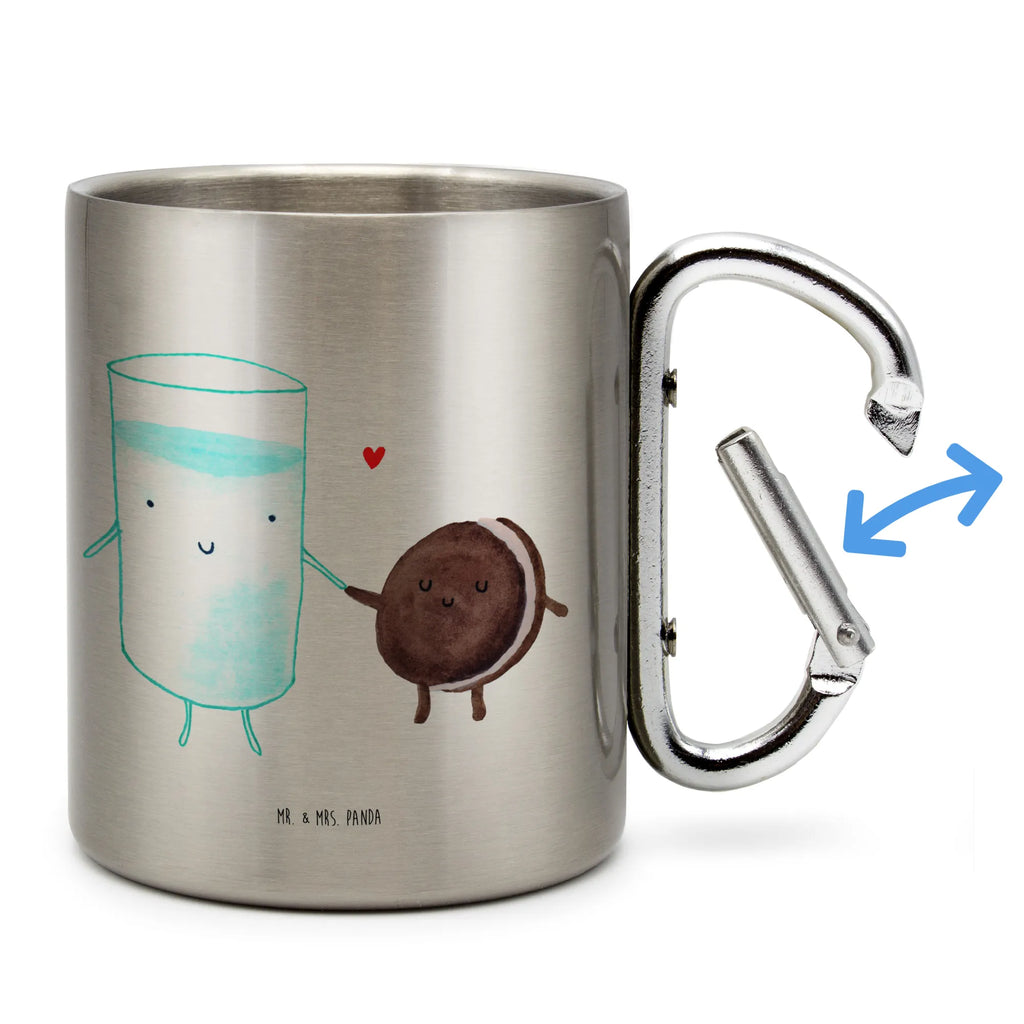 Kubek ze stali nierdzewnej mleko ciastko Thermo Kaffeebecher, edelstahl reisebecher, Kaffeebecher Edelstahl, wanderbecher, Edelstahlbecher, Reisebecher, Trinkbecher Metall, edelstahl isolierbecher, Becher Aus Edelstahl, Isolierbecher Edelstahl, Karabiner Becher, thermotasse, Thermobecher Edelstahl, karabinerbecher, Edelstahl Trinkbecher, Trinkbecher Edelstahl, Metalltasse, Campingbecher, Edelstahltasse, metallbecher, edelstahl thermobecher, Campingtasse, Thermobecher, Isolierbecher, Edelstahl Kaffeebecher, karabiner tasse, Becher, Tasse, Lustige Sprüche, Tiere, Tiermotive, Gute Laune, Romantisch, Kekse, Milk, Einladung Frühstück, Keks, Milch, Perfektes Paar, Cookie, Motiv Süß, Kaffee