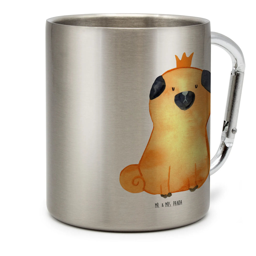 Kubek ze stali nierdzewnej mops korona Umweltfreundlicher Edelstahlbecher, Becher Aus Edelstahl, Robuster Edelstahlbecher, Edelstahlbecher To Go, Edelstahlbecher Mit Henkel, Design Edelstahlbecher, Isolierbecher Edelstahl, Edelstahlbecher Erwachsene, Edelstahlbecher Für Unterwegs, Lustiger Edelstahlbecher, Edelstahlbecher Mit Gravur, Edelstahlbecher Büro, Edelstahlbecher Outdoor, Edelstahlbecher Kinder, Thermobecher Edelstahl, Edelstahlbecher Camping, Leichter Edelstahlbecher, Trinkbecher Metall, Edelstahlbecher Mit Deckel, Edelstahlbecher Für Kaffee, Edelstahlbecher Für Tee, Geschenkbecher Edelstahl, Edelstahlbecher Personalisiert, Edelstahlbecher Nachhaltig, Edelstahlbecher Reise, Edelstahlbecher Doppelwandig, Becher Thermo Edelstahl, Becher Metall Doppelwandig, Edelstahlbecher Schule, Edelstahlbecher, Hochwertiger Edelstahlbecher, Kaffeebecher Edelstahl, Edelstahlbecher Mit Namen, Edelstahlbecher Ohne Plastik, Trinkbecher Edelstahl, Hund, Hundemotiv, Haustier, Hunderasse, Tierliebhaber, Hundebesitzer, Sprüche, allergisch, lustig, Hundebesitzer. Spruch, Hausregel, kinderlos, Mops