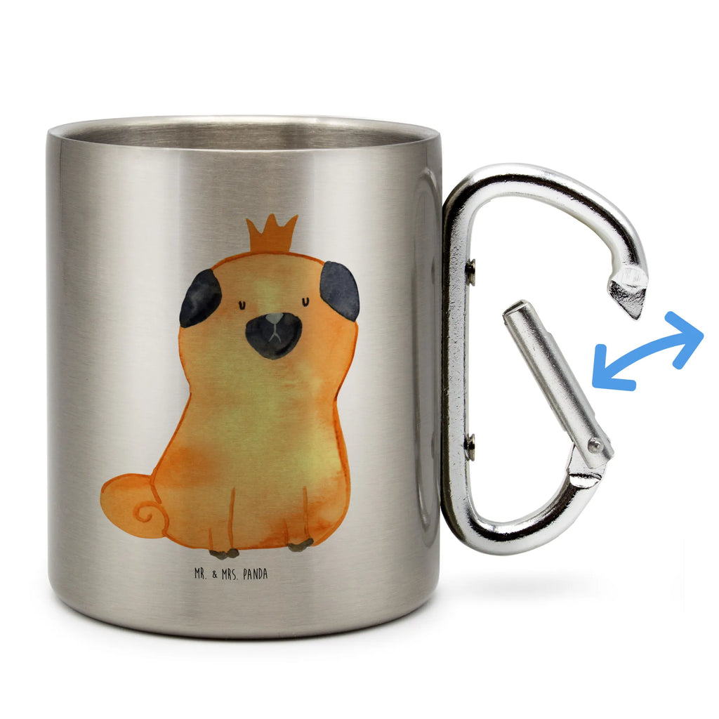 Kubek ze stali nierdzewnej mops korona Umweltfreundlicher Edelstahlbecher, Becher Aus Edelstahl, Robuster Edelstahlbecher, Edelstahlbecher To Go, Edelstahlbecher Mit Henkel, Design Edelstahlbecher, Isolierbecher Edelstahl, Edelstahlbecher Erwachsene, Edelstahlbecher Für Unterwegs, Lustiger Edelstahlbecher, Edelstahlbecher Mit Gravur, Edelstahlbecher Büro, Edelstahlbecher Outdoor, Edelstahlbecher Kinder, Thermobecher Edelstahl, Edelstahlbecher Camping, Leichter Edelstahlbecher, Trinkbecher Metall, Edelstahlbecher Mit Deckel, Edelstahlbecher Für Kaffee, Edelstahlbecher Für Tee, Geschenkbecher Edelstahl, Edelstahlbecher Personalisiert, Edelstahlbecher Nachhaltig, Edelstahlbecher Reise, Edelstahlbecher Doppelwandig, Becher Thermo Edelstahl, Becher Metall Doppelwandig, Edelstahlbecher Schule, Edelstahlbecher, Hochwertiger Edelstahlbecher, Kaffeebecher Edelstahl, Edelstahlbecher Mit Namen, Edelstahlbecher Ohne Plastik, Trinkbecher Edelstahl, Hund, Hundemotiv, Haustier, Hunderasse, Tierliebhaber, Hundebesitzer, Sprüche, allergisch, lustig, Hundebesitzer. Spruch, Hausregel, kinderlos, Mops