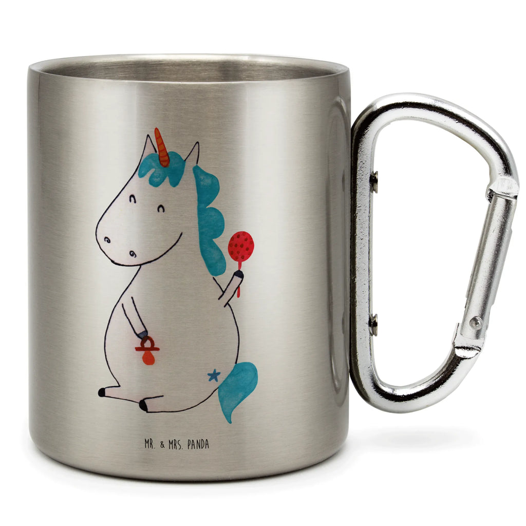 Edelstahlbecher Einhorn Baby Design Edelstahlbecher, Lustiger Edelstahlbecher, Becher Aus Edelstahl, Edelstahlbecher Büro, Trinkbecher Metall, Edelstahlbecher Mit Namen, Trinkbecher Edelstahl, Isolierbecher Edelstahl, Edelstahlbecher Mit Gravur, Edelstahlbecher Schule, Edelstahlbecher Mit Henkel, Edelstahlbecher To Go, Hochwertiger Edelstahlbecher, Becher Metall Doppelwandig, Edelstahlbecher Reise, Robuster Edelstahlbecher, Edelstahlbecher Mit Deckel, Edelstahlbecher Personalisiert, Geschenkbecher Edelstahl, Edelstahlbecher Ohne Plastik, Edelstahlbecher Erwachsene, Becher Thermo Edelstahl, Edelstahlbecher Doppelwandig, Edelstahlbecher Für Unterwegs, Edelstahlbecher, Edelstahlbecher Outdoor, Edelstahlbecher Für Tee, Edelstahlbecher Kinder, Kaffeebecher Edelstahl, Thermobecher Edelstahl, Edelstahlbecher Für Kaffee, Edelstahlbecher Camping, Leichter Edelstahlbecher, Edelstahlbecher Nachhaltig, Umweltfreundlicher Edelstahlbecher, Einhorn, Einhörner, Einhorn Deko, Unicorn, Geburtstag, Party, erstes Kind, Eltern, Baby, Babyglück, Mutter, Geburt, Kind, Schnuller, Nachwuchs