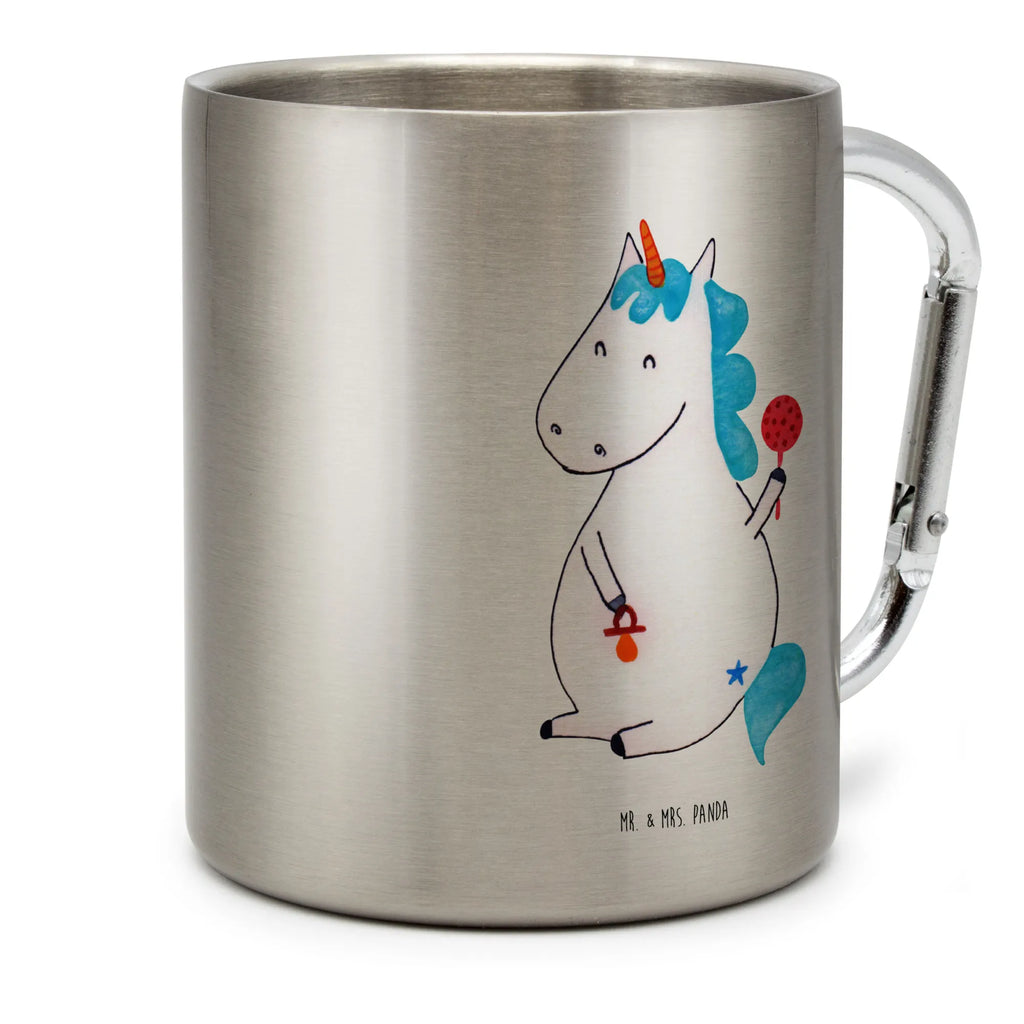 Edelstahlbecher Einhorn Baby Design Edelstahlbecher, Lustiger Edelstahlbecher, Becher Aus Edelstahl, Edelstahlbecher Büro, Trinkbecher Metall, Edelstahlbecher Mit Namen, Trinkbecher Edelstahl, Isolierbecher Edelstahl, Edelstahlbecher Mit Gravur, Edelstahlbecher Schule, Edelstahlbecher Mit Henkel, Edelstahlbecher To Go, Hochwertiger Edelstahlbecher, Becher Metall Doppelwandig, Edelstahlbecher Reise, Robuster Edelstahlbecher, Edelstahlbecher Mit Deckel, Edelstahlbecher Personalisiert, Geschenkbecher Edelstahl, Edelstahlbecher Ohne Plastik, Edelstahlbecher Erwachsene, Becher Thermo Edelstahl, Edelstahlbecher Doppelwandig, Edelstahlbecher Für Unterwegs, Edelstahlbecher, Edelstahlbecher Outdoor, Edelstahlbecher Für Tee, Edelstahlbecher Kinder, Kaffeebecher Edelstahl, Thermobecher Edelstahl, Edelstahlbecher Für Kaffee, Edelstahlbecher Camping, Leichter Edelstahlbecher, Edelstahlbecher Nachhaltig, Umweltfreundlicher Edelstahlbecher, Einhorn, Einhörner, Einhorn Deko, Unicorn, Geburtstag, Party, erstes Kind, Eltern, Baby, Babyglück, Mutter, Geburt, Kind, Schnuller, Nachwuchs