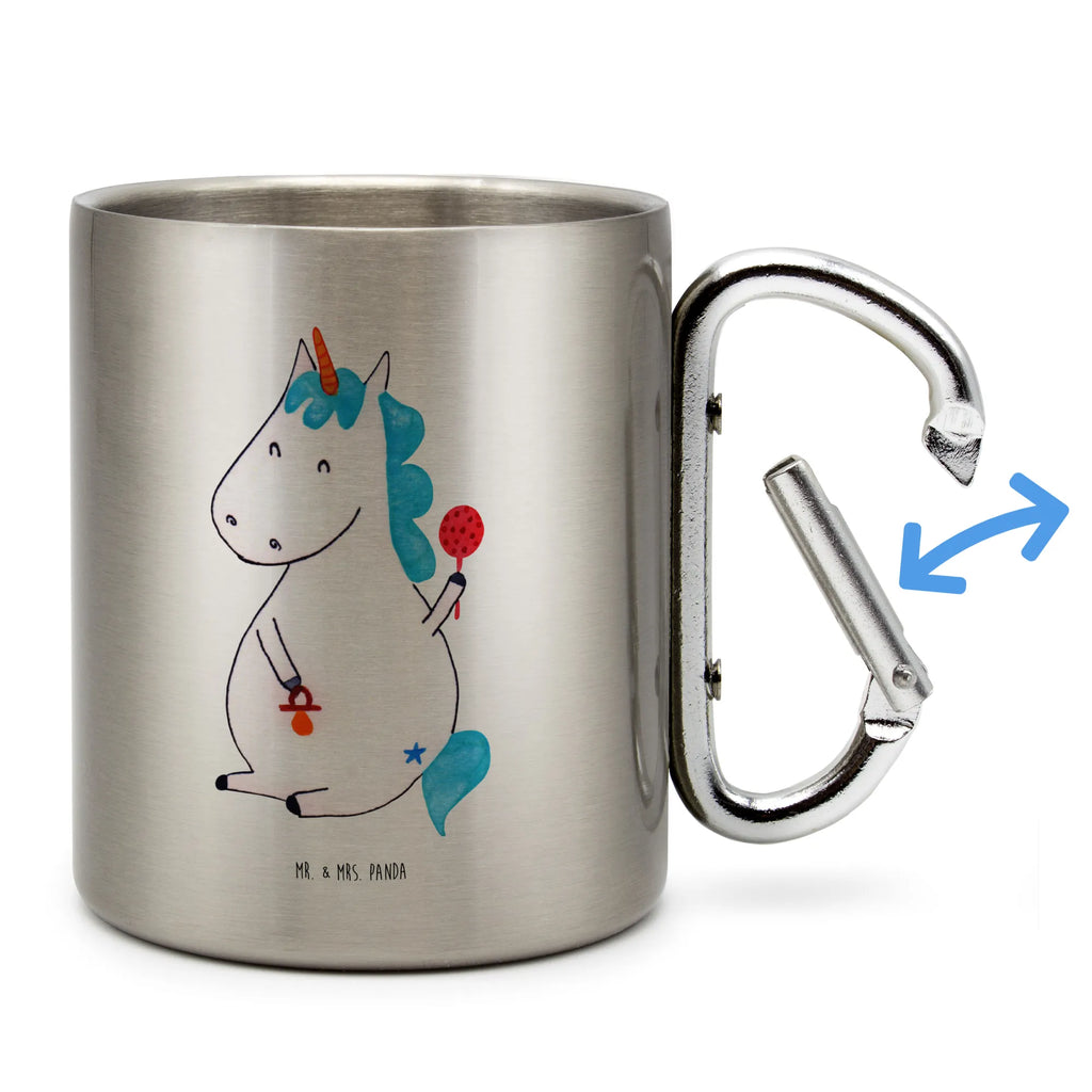 Edelstahlbecher Einhorn Baby Design Edelstahlbecher, Lustiger Edelstahlbecher, Becher Aus Edelstahl, Edelstahlbecher Büro, Trinkbecher Metall, Edelstahlbecher Mit Namen, Trinkbecher Edelstahl, Isolierbecher Edelstahl, Edelstahlbecher Mit Gravur, Edelstahlbecher Schule, Edelstahlbecher Mit Henkel, Edelstahlbecher To Go, Hochwertiger Edelstahlbecher, Becher Metall Doppelwandig, Edelstahlbecher Reise, Robuster Edelstahlbecher, Edelstahlbecher Mit Deckel, Edelstahlbecher Personalisiert, Geschenkbecher Edelstahl, Edelstahlbecher Ohne Plastik, Edelstahlbecher Erwachsene, Becher Thermo Edelstahl, Edelstahlbecher Doppelwandig, Edelstahlbecher Für Unterwegs, Edelstahlbecher, Edelstahlbecher Outdoor, Edelstahlbecher Für Tee, Edelstahlbecher Kinder, Kaffeebecher Edelstahl, Thermobecher Edelstahl, Edelstahlbecher Für Kaffee, Edelstahlbecher Camping, Leichter Edelstahlbecher, Edelstahlbecher Nachhaltig, Umweltfreundlicher Edelstahlbecher, Einhorn, Einhörner, Einhorn Deko, Unicorn, Geburtstag, Party, erstes Kind, Eltern, Baby, Babyglück, Mutter, Geburt, Kind, Schnuller, Nachwuchs