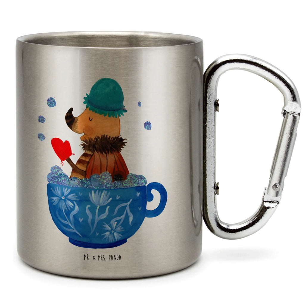 Stainless steel mug Moth foam bath edelstahl reisebecher, edelstahl thermobecher, Isolierbecher, Thermobecher, Thermobecher Edelstahl, Reisebecher, Becher, Edelstahl Trinkbecher, edelstahl isolierbecher, thermotasse, Kaffeebecher Edelstahl, Metalltasse, Karabiner Becher, metallbecher, Edelstahlbecher, Edelstahltasse, Isolierbecher Edelstahl, Campingtasse, karabinerbecher, Becher Aus Edelstahl, Edelstahl Kaffeebecher, Trinkbecher Metall, Trinkbecher Edelstahl, wanderbecher, Campingbecher, karabiner tasse, Tasse, Thermo Kaffeebecher, Lustige Sprüche, Tiere, Tiermotive, Gute Laune, Bad, Zeitmanagement, Nachtfalter, Schaumbad, Ziele, Badezimmerdeko, Träumen, WC, Baden, Verträumt, Badezimmer