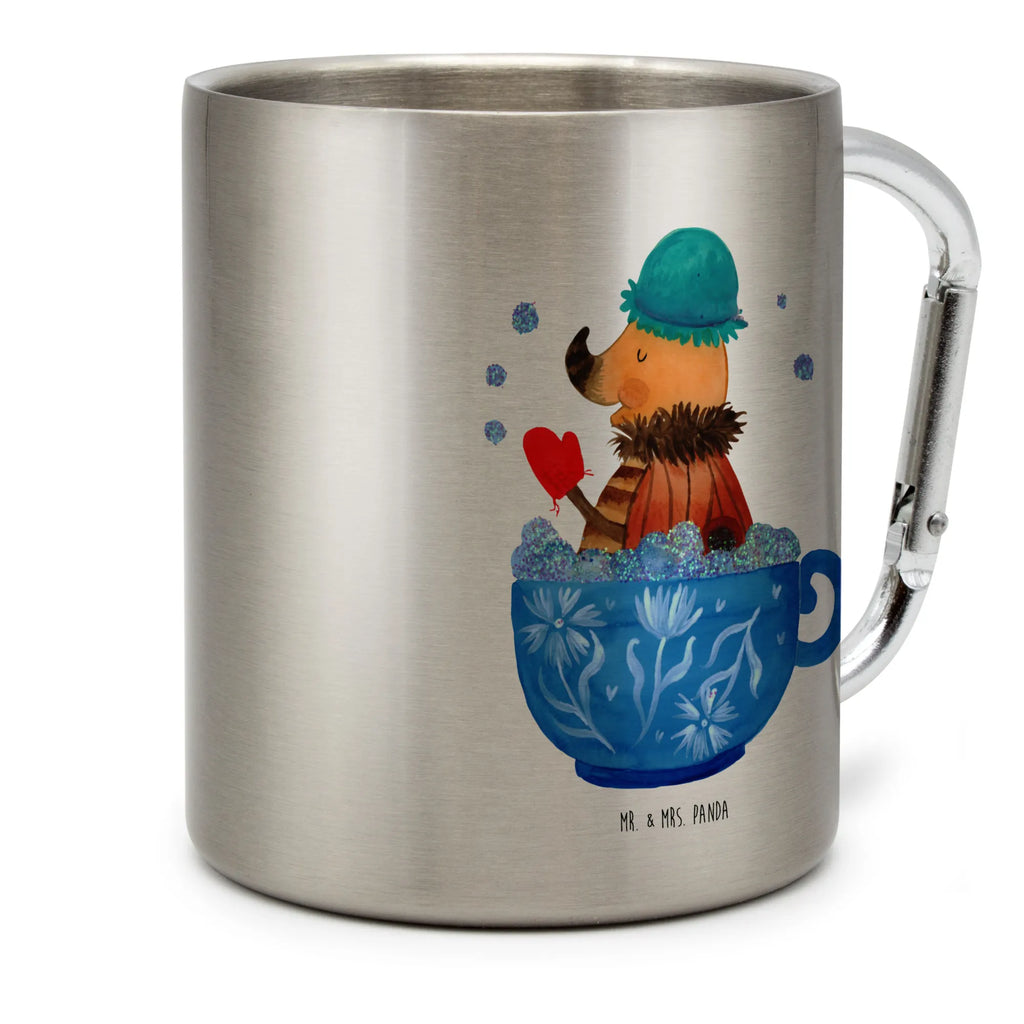 Stainless steel mug Moth foam bath edelstahl reisebecher, edelstahl thermobecher, Isolierbecher, Thermobecher, Thermobecher Edelstahl, Reisebecher, Becher, Edelstahl Trinkbecher, edelstahl isolierbecher, thermotasse, Kaffeebecher Edelstahl, Metalltasse, Karabiner Becher, metallbecher, Edelstahlbecher, Edelstahltasse, Isolierbecher Edelstahl, Campingtasse, karabinerbecher, Becher Aus Edelstahl, Edelstahl Kaffeebecher, Trinkbecher Metall, Trinkbecher Edelstahl, wanderbecher, Campingbecher, karabiner tasse, Tasse, Thermo Kaffeebecher, Lustige Sprüche, Tiere, Tiermotive, Gute Laune, Bad, Zeitmanagement, Nachtfalter, Schaumbad, Ziele, Badezimmerdeko, Träumen, WC, Baden, Verträumt, Badezimmer