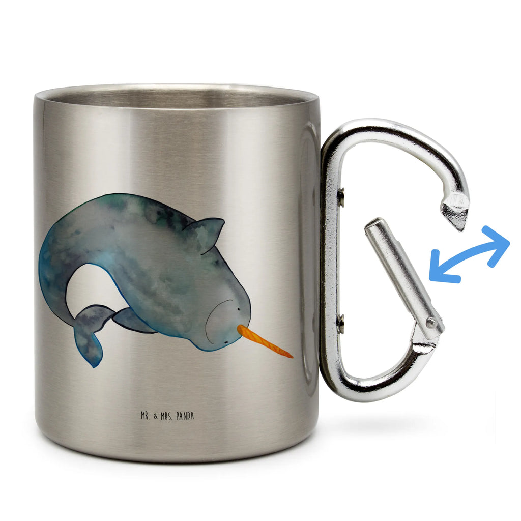 Kubek ze stali nierdzewnej Narwal Edelstahlbecher Mit Namen, Edelstahlbecher Mit Gravur, Edelstahlbecher Outdoor, Edelstahlbecher Mit Henkel, Becher Thermo Edelstahl, Becher Metall Doppelwandig, Edelstahlbecher Nachhaltig, Edelstahlbecher Camping, Trinkbecher Metall, Becher Aus Edelstahl, Edelstahlbecher Für Kaffee, Design Edelstahlbecher, Edelstahlbecher, Isolierbecher Edelstahl, Edelstahlbecher Mit Deckel, Edelstahlbecher Büro, Hochwertiger Edelstahlbecher, Edelstahlbecher Reise, Edelstahlbecher Kinder, Kaffeebecher Edelstahl, Edelstahlbecher Personalisiert, Edelstahlbecher Für Unterwegs, Lustiger Edelstahlbecher, Edelstahlbecher Erwachsene, Edelstahlbecher Schule, Leichter Edelstahlbecher, Thermobecher Edelstahl, Edelstahlbecher Ohne Plastik, Trinkbecher Edelstahl, Umweltfreundlicher Edelstahlbecher, Edelstahlbecher Doppelwandig, Geschenkbecher Edelstahl, Edelstahlbecher To Go, Edelstahlbecher Für Tee, Robuster Edelstahlbecher, Meerestiere, Meer, Urlaub, Junggesellin, Kinderzimmer, Narwal, Hausfrau, Wal, Putzen, aufräumen