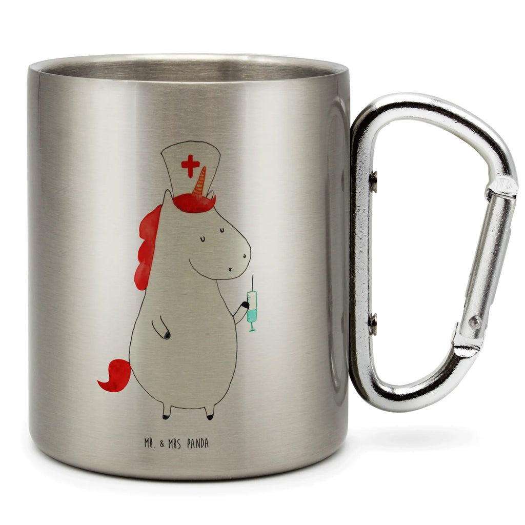 Stainless steel mug unicorn Nurse Leichter Edelstahlbecher, Edelstahlbecher Nachhaltig, Edelstahlbecher Ohne Plastik, Isolierbecher Edelstahl, Design Edelstahlbecher, Edelstahlbecher Reise, Lustiger Edelstahlbecher, Edelstahlbecher, Hochwertiger Edelstahlbecher, Trinkbecher Metall, Edelstahlbecher Personalisiert, Thermobecher Edelstahl, Edelstahlbecher Schule, Becher Metall Doppelwandig, Edelstahlbecher Mit Deckel, Edelstahlbecher To Go, Geschenkbecher Edelstahl, Robuster Edelstahlbecher, Edelstahlbecher Doppelwandig, Becher Aus Edelstahl, Edelstahlbecher Camping, Kaffeebecher Edelstahl, Edelstahlbecher Für Unterwegs, Edelstahlbecher Outdoor, Edelstahlbecher Erwachsene, Edelstahlbecher Mit Henkel, Edelstahlbecher Büro, Edelstahlbecher Für Kaffee, Trinkbecher Edelstahl, Umweltfreundlicher Edelstahlbecher, Edelstahlbecher Für Tee, Edelstahlbecher Mit Namen, Becher Thermo Edelstahl, Edelstahlbecher Kinder, Edelstahlbecher Mit Gravur, Einhorn, Einhörner, Einhorn Deko, Unicorn, Krankenpfleger Geschenk, Krankenschwester Geschenk, Krankenhaus, Krankenschwester Dankeschön, Krankenpflegerin, Ärztin Geschenk