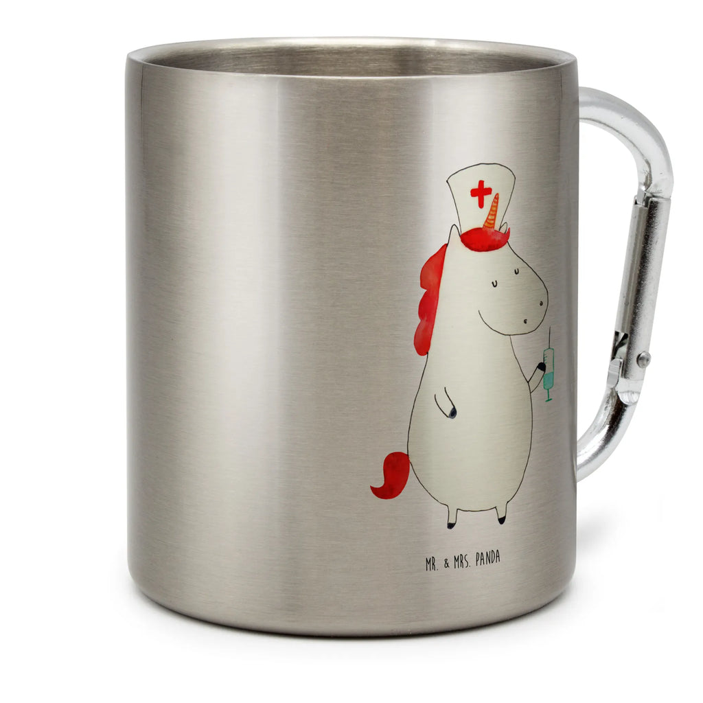 Stainless steel mug unicorn Nurse Leichter Edelstahlbecher, Edelstahlbecher Nachhaltig, Edelstahlbecher Ohne Plastik, Isolierbecher Edelstahl, Design Edelstahlbecher, Edelstahlbecher Reise, Lustiger Edelstahlbecher, Edelstahlbecher, Hochwertiger Edelstahlbecher, Trinkbecher Metall, Edelstahlbecher Personalisiert, Thermobecher Edelstahl, Edelstahlbecher Schule, Becher Metall Doppelwandig, Edelstahlbecher Mit Deckel, Edelstahlbecher To Go, Geschenkbecher Edelstahl, Robuster Edelstahlbecher, Edelstahlbecher Doppelwandig, Becher Aus Edelstahl, Edelstahlbecher Camping, Kaffeebecher Edelstahl, Edelstahlbecher Für Unterwegs, Edelstahlbecher Outdoor, Edelstahlbecher Erwachsene, Edelstahlbecher Mit Henkel, Edelstahlbecher Büro, Edelstahlbecher Für Kaffee, Trinkbecher Edelstahl, Umweltfreundlicher Edelstahlbecher, Edelstahlbecher Für Tee, Edelstahlbecher Mit Namen, Becher Thermo Edelstahl, Edelstahlbecher Kinder, Edelstahlbecher Mit Gravur, Einhorn, Einhörner, Einhorn Deko, Unicorn, Krankenpfleger Geschenk, Krankenschwester Geschenk, Krankenhaus, Krankenschwester Dankeschön, Krankenpflegerin, Ärztin Geschenk