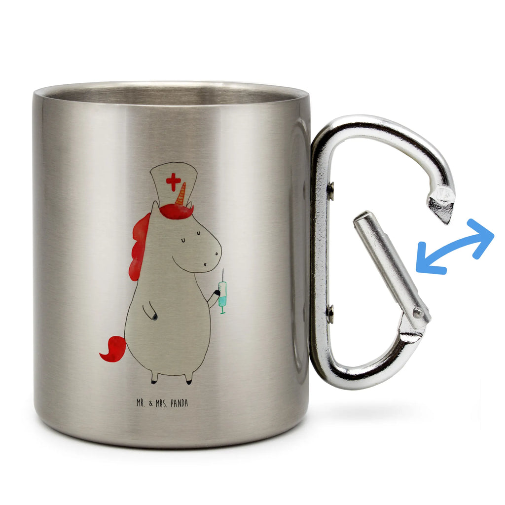 Stainless steel mug unicorn Nurse Leichter Edelstahlbecher, Edelstahlbecher Nachhaltig, Edelstahlbecher Ohne Plastik, Isolierbecher Edelstahl, Design Edelstahlbecher, Edelstahlbecher Reise, Lustiger Edelstahlbecher, Edelstahlbecher, Hochwertiger Edelstahlbecher, Trinkbecher Metall, Edelstahlbecher Personalisiert, Thermobecher Edelstahl, Edelstahlbecher Schule, Becher Metall Doppelwandig, Edelstahlbecher Mit Deckel, Edelstahlbecher To Go, Geschenkbecher Edelstahl, Robuster Edelstahlbecher, Edelstahlbecher Doppelwandig, Becher Aus Edelstahl, Edelstahlbecher Camping, Kaffeebecher Edelstahl, Edelstahlbecher Für Unterwegs, Edelstahlbecher Outdoor, Edelstahlbecher Erwachsene, Edelstahlbecher Mit Henkel, Edelstahlbecher Büro, Edelstahlbecher Für Kaffee, Trinkbecher Edelstahl, Umweltfreundlicher Edelstahlbecher, Edelstahlbecher Für Tee, Edelstahlbecher Mit Namen, Becher Thermo Edelstahl, Edelstahlbecher Kinder, Edelstahlbecher Mit Gravur, Einhorn, Einhörner, Einhorn Deko, Unicorn, Krankenpfleger Geschenk, Krankenschwester Geschenk, Krankenhaus, Krankenschwester Dankeschön, Krankenpflegerin, Ärztin Geschenk
