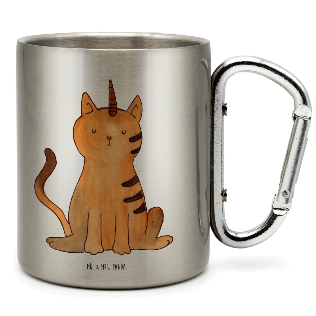 Edelstahlbecher Einhorn Katze Edelstahlbecher Für Kaffee, Edelstahlbecher, Edelstahlbecher Büro, Becher Metall Doppelwandig, Umweltfreundlicher Edelstahlbecher, Edelstahlbecher Reise, Edelstahlbecher Outdoor, Geschenkbecher Edelstahl, Edelstahlbecher Mit Gravur, Design Edelstahlbecher, Hochwertiger Edelstahlbecher, Edelstahlbecher Ohne Plastik, Edelstahlbecher To Go, Edelstahlbecher Doppelwandig, Edelstahlbecher Für Unterwegs, Becher Thermo Edelstahl, Edelstahlbecher Mit Henkel, Thermobecher Edelstahl, Edelstahlbecher Erwachsene, Edelstahlbecher Schule, Kaffeebecher Edelstahl, Lustiger Edelstahlbecher, Edelstahlbecher Mit Namen, Edelstahlbecher Personalisiert, Leichter Edelstahlbecher, Edelstahlbecher Nachhaltig, Edelstahlbecher Camping, Edelstahlbecher Kinder, Robuster Edelstahlbecher, Edelstahlbecher Mit Deckel, Trinkbecher Edelstahl, Becher Aus Edelstahl, Edelstahlbecher Für Tee, Isolierbecher Edelstahl, Trinkbecher Metall, Einhorn, Einhörner, Einhorn Deko, Unicorn, Mieze, Erwachsenwerden, Regenbogen, Kittyhorn, Katzenhorn, Katze, Einhornkatze, Glitzer, Katzer, Einhornpower