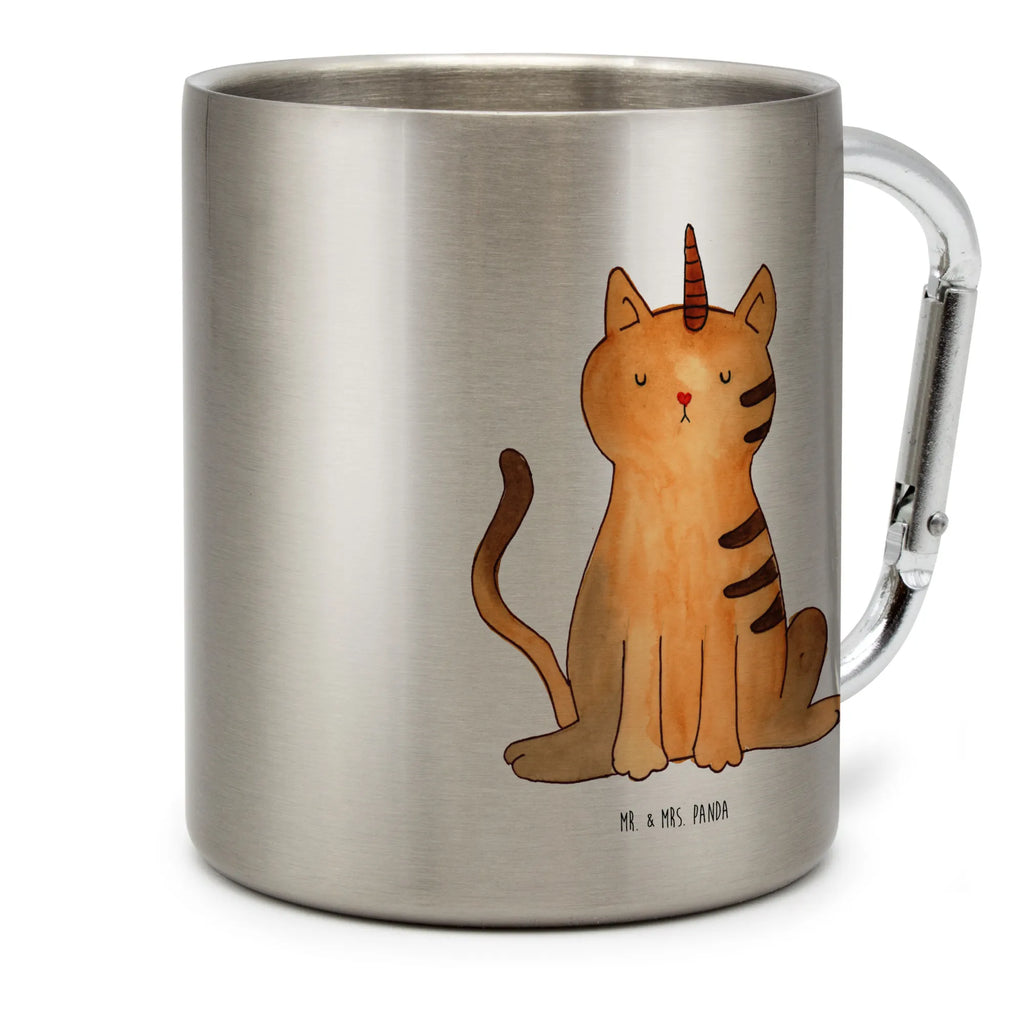 Edelstahlbecher Einhorn Katze Edelstahlbecher Für Kaffee, Edelstahlbecher, Edelstahlbecher Büro, Becher Metall Doppelwandig, Umweltfreundlicher Edelstahlbecher, Edelstahlbecher Reise, Edelstahlbecher Outdoor, Geschenkbecher Edelstahl, Edelstahlbecher Mit Gravur, Design Edelstahlbecher, Hochwertiger Edelstahlbecher, Edelstahlbecher Ohne Plastik, Edelstahlbecher To Go, Edelstahlbecher Doppelwandig, Edelstahlbecher Für Unterwegs, Becher Thermo Edelstahl, Edelstahlbecher Mit Henkel, Thermobecher Edelstahl, Edelstahlbecher Erwachsene, Edelstahlbecher Schule, Kaffeebecher Edelstahl, Lustiger Edelstahlbecher, Edelstahlbecher Mit Namen, Edelstahlbecher Personalisiert, Leichter Edelstahlbecher, Edelstahlbecher Nachhaltig, Edelstahlbecher Camping, Edelstahlbecher Kinder, Robuster Edelstahlbecher, Edelstahlbecher Mit Deckel, Trinkbecher Edelstahl, Becher Aus Edelstahl, Edelstahlbecher Für Tee, Isolierbecher Edelstahl, Trinkbecher Metall, Einhorn, Einhörner, Einhorn Deko, Unicorn, Mieze, Erwachsenwerden, Regenbogen, Kittyhorn, Katzenhorn, Katze, Einhornkatze, Glitzer, Katzer, Einhornpower