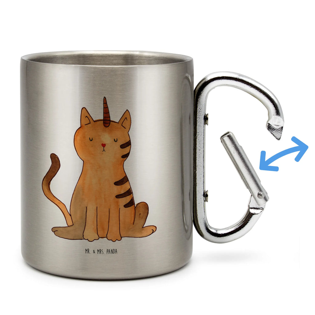 Edelstahlbecher Einhorn Katze Edelstahlbecher Für Kaffee, Edelstahlbecher, Edelstahlbecher Büro, Becher Metall Doppelwandig, Umweltfreundlicher Edelstahlbecher, Edelstahlbecher Reise, Edelstahlbecher Outdoor, Geschenkbecher Edelstahl, Edelstahlbecher Mit Gravur, Design Edelstahlbecher, Hochwertiger Edelstahlbecher, Edelstahlbecher Ohne Plastik, Edelstahlbecher To Go, Edelstahlbecher Doppelwandig, Edelstahlbecher Für Unterwegs, Becher Thermo Edelstahl, Edelstahlbecher Mit Henkel, Thermobecher Edelstahl, Edelstahlbecher Erwachsene, Edelstahlbecher Schule, Kaffeebecher Edelstahl, Lustiger Edelstahlbecher, Edelstahlbecher Mit Namen, Edelstahlbecher Personalisiert, Leichter Edelstahlbecher, Edelstahlbecher Nachhaltig, Edelstahlbecher Camping, Edelstahlbecher Kinder, Robuster Edelstahlbecher, Edelstahlbecher Mit Deckel, Trinkbecher Edelstahl, Becher Aus Edelstahl, Edelstahlbecher Für Tee, Isolierbecher Edelstahl, Trinkbecher Metall, Einhorn, Einhörner, Einhorn Deko, Unicorn, Mieze, Erwachsenwerden, Regenbogen, Kittyhorn, Katzenhorn, Katze, Einhornkatze, Glitzer, Katzer, Einhornpower