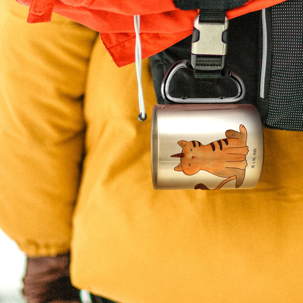Edelstahlbecher Einhorn Katze Edelstahlbecher Für Kaffee, Edelstahlbecher, Edelstahlbecher Büro, Becher Metall Doppelwandig, Umweltfreundlicher Edelstahlbecher, Edelstahlbecher Reise, Edelstahlbecher Outdoor, Geschenkbecher Edelstahl, Edelstahlbecher Mit Gravur, Design Edelstahlbecher, Hochwertiger Edelstahlbecher, Edelstahlbecher Ohne Plastik, Edelstahlbecher To Go, Edelstahlbecher Doppelwandig, Edelstahlbecher Für Unterwegs, Becher Thermo Edelstahl, Edelstahlbecher Mit Henkel, Thermobecher Edelstahl, Edelstahlbecher Erwachsene, Edelstahlbecher Schule, Kaffeebecher Edelstahl, Lustiger Edelstahlbecher, Edelstahlbecher Mit Namen, Edelstahlbecher Personalisiert, Leichter Edelstahlbecher, Edelstahlbecher Nachhaltig, Edelstahlbecher Camping, Edelstahlbecher Kinder, Robuster Edelstahlbecher, Edelstahlbecher Mit Deckel, Trinkbecher Edelstahl, Becher Aus Edelstahl, Edelstahlbecher Für Tee, Isolierbecher Edelstahl, Trinkbecher Metall, Einhorn, Einhörner, Einhorn Deko, Unicorn, Mieze, Erwachsenwerden, Regenbogen, Kittyhorn, Katzenhorn, Katze, Einhornkatze, Glitzer, Katzer, Einhornpower