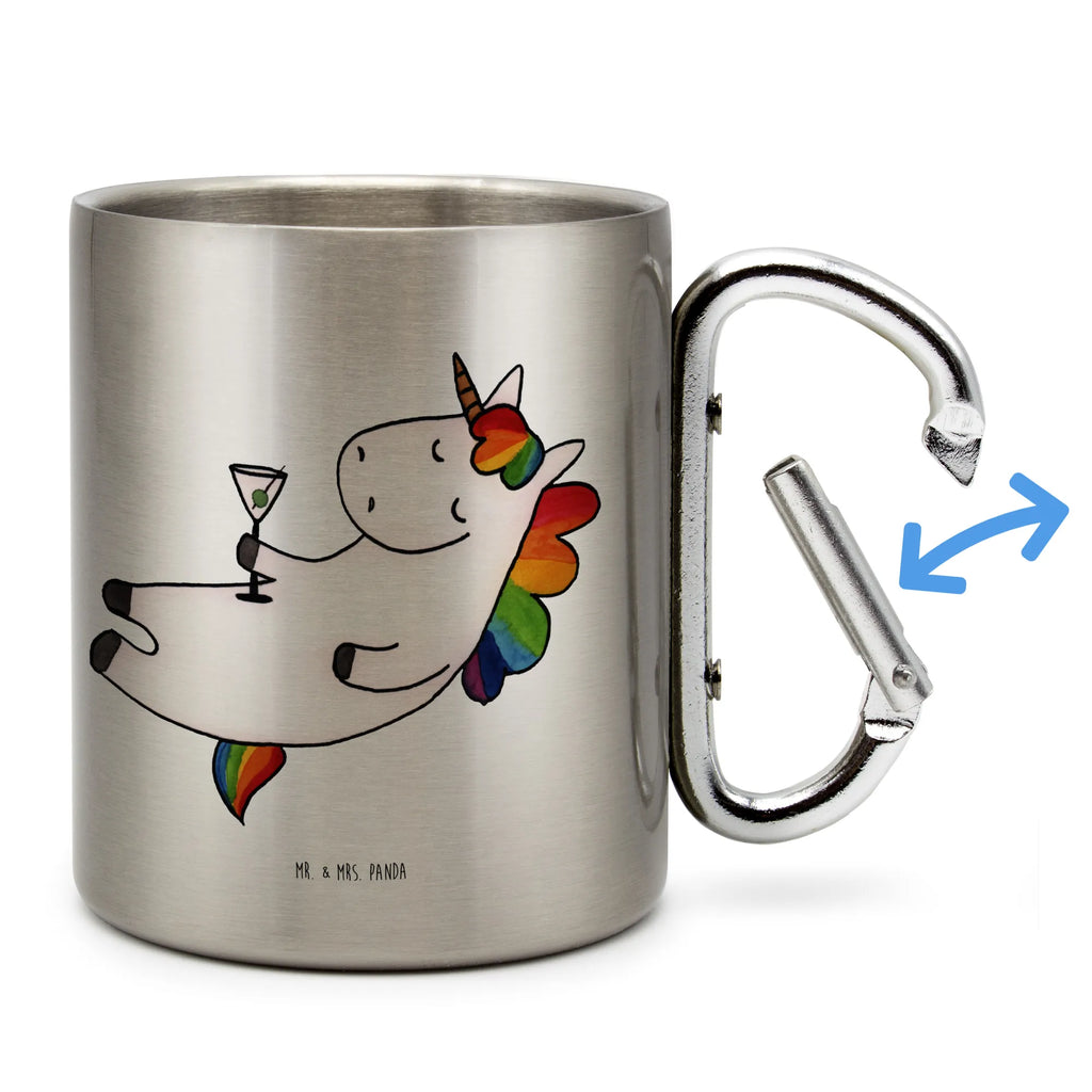 Edelstahlbecher Einhorn Cocktail Becher Metall Doppelwandig, Geschenkbecher Edelstahl, Becher Aus Edelstahl, Edelstahlbecher Für Unterwegs, Kaffeebecher Edelstahl, Edelstahlbecher Reise, Edelstahlbecher Doppelwandig, Edelstahlbecher Schule, Umweltfreundlicher Edelstahlbecher, Edelstahlbecher, Edelstahlbecher Mit Deckel, Edelstahlbecher Camping, Robuster Edelstahlbecher, Edelstahlbecher Für Tee, Edelstahlbecher Mit Namen, Edelstahlbecher Büro, Isolierbecher Edelstahl, Edelstahlbecher Mit Henkel, Edelstahlbecher Outdoor, Edelstahlbecher Für Kaffee, Leichter Edelstahlbecher, Thermobecher Edelstahl, Trinkbecher Edelstahl, Edelstahlbecher To Go, Design Edelstahlbecher, Edelstahlbecher Erwachsene, Trinkbecher Metall, Edelstahlbecher Kinder, Lustiger Edelstahlbecher, Hochwertiger Edelstahlbecher, Edelstahlbecher Mit Gravur, Edelstahlbecher Personalisiert, Edelstahlbecher Ohne Plastik, Edelstahlbecher Nachhaltig, Becher Thermo Edelstahl, Einhorn, Einhörner, Einhorn Deko, Unicorn, Caipirinha, Party, witzig, Spaß, Cuba Libre, Feiern, Rum, Spruch, Geburtstag, lustig, Glitzer, Freundin, Sekt