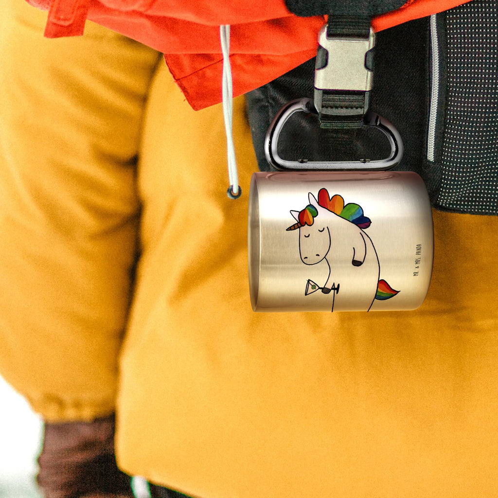 Edelstahlbecher Einhorn Cocktail Becher Metall Doppelwandig, Geschenkbecher Edelstahl, Becher Aus Edelstahl, Edelstahlbecher Für Unterwegs, Kaffeebecher Edelstahl, Edelstahlbecher Reise, Edelstahlbecher Doppelwandig, Edelstahlbecher Schule, Umweltfreundlicher Edelstahlbecher, Edelstahlbecher, Edelstahlbecher Mit Deckel, Edelstahlbecher Camping, Robuster Edelstahlbecher, Edelstahlbecher Für Tee, Edelstahlbecher Mit Namen, Edelstahlbecher Büro, Isolierbecher Edelstahl, Edelstahlbecher Mit Henkel, Edelstahlbecher Outdoor, Edelstahlbecher Für Kaffee, Leichter Edelstahlbecher, Thermobecher Edelstahl, Trinkbecher Edelstahl, Edelstahlbecher To Go, Design Edelstahlbecher, Edelstahlbecher Erwachsene, Trinkbecher Metall, Edelstahlbecher Kinder, Lustiger Edelstahlbecher, Hochwertiger Edelstahlbecher, Edelstahlbecher Mit Gravur, Edelstahlbecher Personalisiert, Edelstahlbecher Ohne Plastik, Edelstahlbecher Nachhaltig, Becher Thermo Edelstahl, Einhorn, Einhörner, Einhorn Deko, Unicorn, Caipirinha, Party, witzig, Spaß, Cuba Libre, Feiern, Rum, Spruch, Geburtstag, lustig, Glitzer, Freundin, Sekt