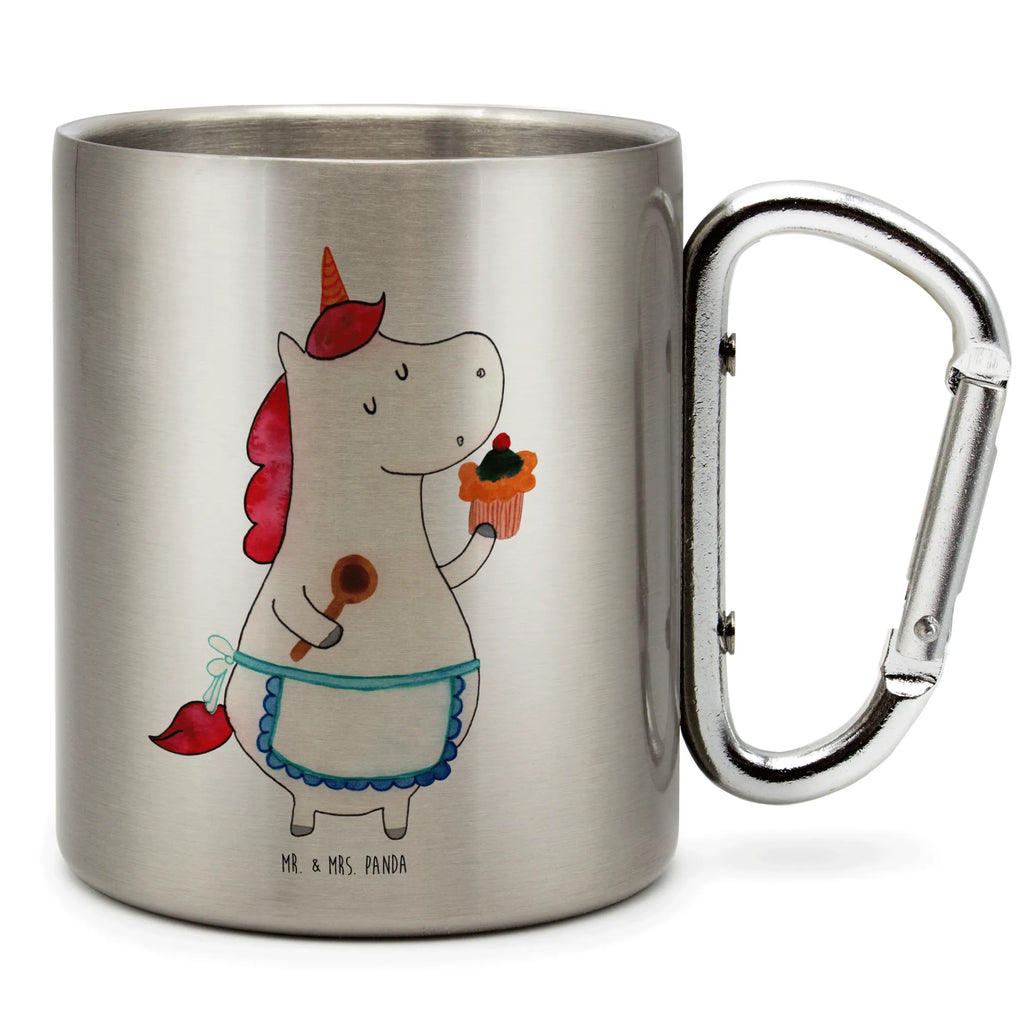 Kubek ze stali nierdzewnej Jednorożec Kuchnia Trinkbecher Edelstahl, Edelstahlbecher Für Kaffee, Design Edelstahlbecher, Robuster Edelstahlbecher, Umweltfreundlicher Edelstahlbecher, Becher Thermo Edelstahl, Edelstahlbecher Mit Namen, Becher Aus Edelstahl, Thermobecher Edelstahl, Hochwertiger Edelstahlbecher, Edelstahlbecher Schule, Edelstahlbecher Camping, Edelstahlbecher Für Unterwegs, Edelstahlbecher Doppelwandig, Edelstahlbecher, Edelstahlbecher Personalisiert, Edelstahlbecher To Go, Leichter Edelstahlbecher, Edelstahlbecher Outdoor, Edelstahlbecher Mit Henkel, Becher Metall Doppelwandig, Edelstahlbecher Büro, Kaffeebecher Edelstahl, Trinkbecher Metall, Edelstahlbecher Für Tee, Edelstahlbecher Ohne Plastik, Isolierbecher Edelstahl, Edelstahlbecher Mit Deckel, Lustiger Edelstahlbecher, Edelstahlbecher Erwachsene, Edelstahlbecher Reise, Geschenkbecher Edelstahl, Edelstahlbecher Kinder, Edelstahlbecher Mit Gravur, Edelstahlbecher Nachhaltig, Einhorn, Einhörner, Einhorn Deko, Unicorn, Torte, Hobbykoch, träumen, Muffin, backen, Träumer, Kuchen, Motivation, Koch, Bäckerin