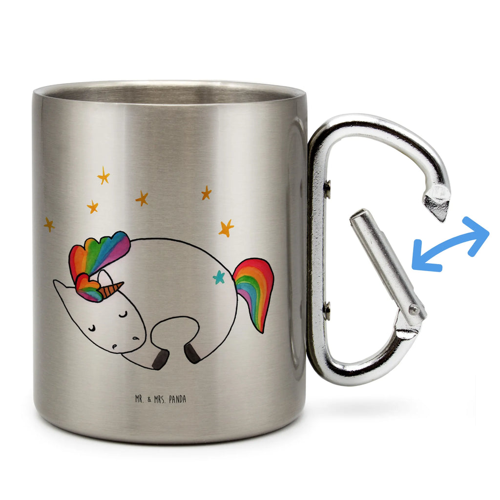 Kubek ze stali nierdzewnej Jednorożec noc Becher Aus Edelstahl, Edelstahlbecher Mit Henkel, Edelstahlbecher, Edelstahlbecher To Go, Geschenkbecher Edelstahl, Trinkbecher Metall, Hochwertiger Edelstahlbecher, Edelstahlbecher Erwachsene, Edelstahlbecher Büro, Thermobecher Edelstahl, Leichter Edelstahlbecher, Edelstahlbecher Reise, Becher Metall Doppelwandig, Edelstahlbecher Für Tee, Edelstahlbecher Für Unterwegs, Edelstahlbecher Outdoor, Isolierbecher Edelstahl, Edelstahlbecher Doppelwandig, Edelstahlbecher Mit Namen, Robuster Edelstahlbecher, Trinkbecher Edelstahl, Lustiger Edelstahlbecher, Kaffeebecher Edelstahl, Edelstahlbecher Nachhaltig, Edelstahlbecher Personalisiert, Edelstahlbecher Ohne Plastik, Edelstahlbecher Camping, Design Edelstahlbecher, Edelstahlbecher Schule, Edelstahlbecher Mit Deckel, Becher Thermo Edelstahl, Edelstahlbecher Für Kaffee, Edelstahlbecher Mit Gravur, Edelstahlbecher Kinder, Umweltfreundlicher Edelstahlbecher, Einhorn, Einhörner, Einhorn Deko, Unicorn, Traum, Realität, Menschen, Ruhe, Träume, Freundin, unicorn, Geschenk
