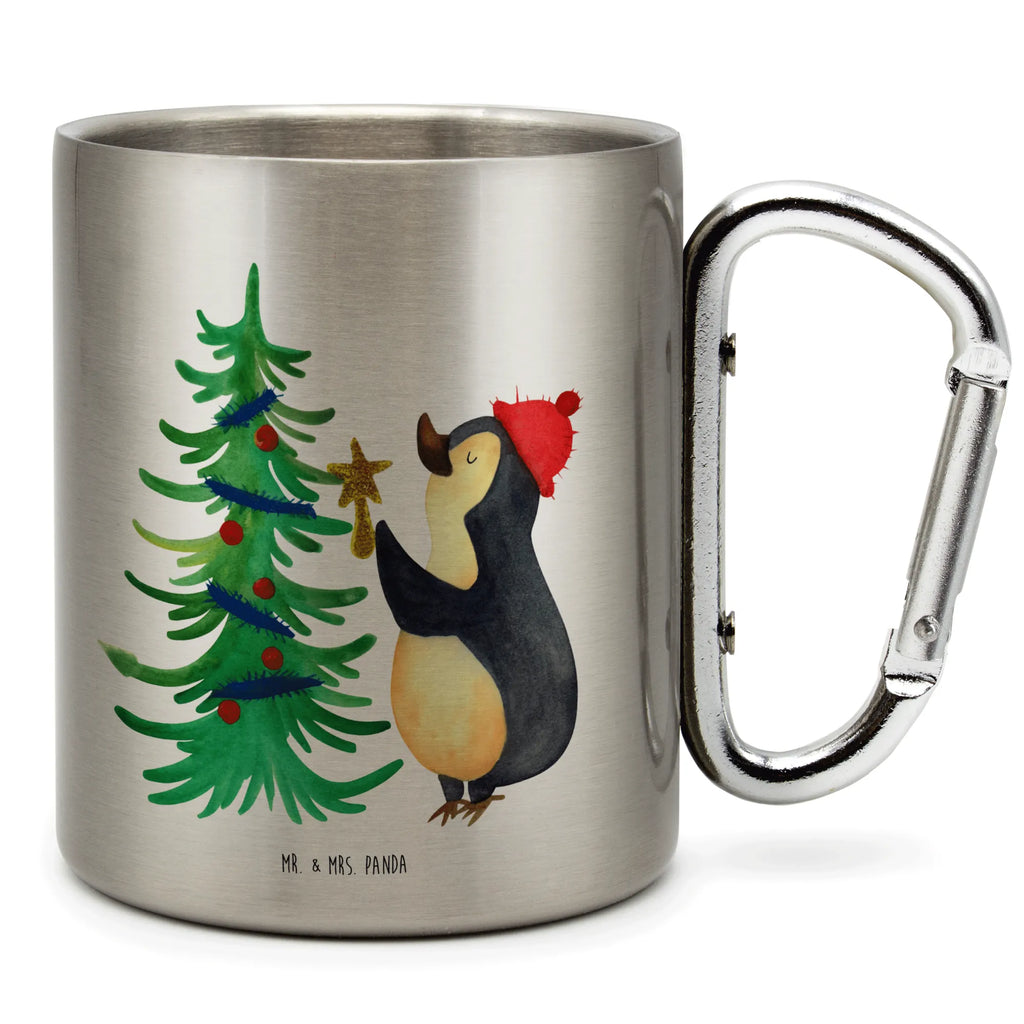Edelstahlbecher Pinguin Weihnachtsbaum Edelstahlbecher, Kaffeebecher Edelstahl, Edelstahlbecher Doppelwandig, Lustiger Edelstahlbecher, Isolierbecher Edelstahl, Trinkbecher Metall, Becher Thermo Edelstahl, Edelstahlbecher Nachhaltig, Edelstahlbecher Büro, Edelstahlbecher Reise, Trinkbecher Edelstahl, Edelstahlbecher Kinder, Edelstahlbecher Outdoor, Robuster Edelstahlbecher, Becher Aus Edelstahl, Edelstahlbecher Mit Gravur, Edelstahlbecher Camping, Edelstahlbecher Personalisiert, Edelstahlbecher Mit Namen, Edelstahlbecher Schule, Edelstahlbecher Mit Henkel, Edelstahlbecher Ohne Plastik, Edelstahlbecher Für Tee, Edelstahlbecher Für Unterwegs, Edelstahlbecher Mit Deckel, Edelstahlbecher To Go, Hochwertiger Edelstahlbecher, Edelstahlbecher Erwachsene, Umweltfreundlicher Edelstahlbecher, Becher Metall Doppelwandig, Thermobecher Edelstahl, Leichter Edelstahlbecher, Edelstahlbecher Für Kaffee, Design Edelstahlbecher, Geschenkbecher Edelstahl, Winter, Weihnachten, Weihnachtsdeko, Nikolaus, Advent, Heiligabend, Wintermotiv, Pinguin
