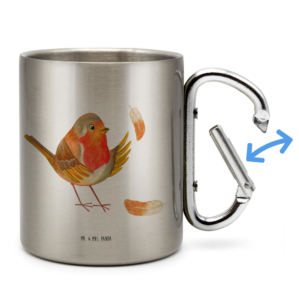 Stainless steel mug robin feathers Becher Metall Doppelwandig, Edelstahlbecher Mit Deckel, Thermobecher Edelstahl, Umweltfreundlicher Edelstahlbecher, Edelstahlbecher To Go, Edelstahlbecher Ohne Plastik, Edelstahlbecher, Edelstahlbecher Camping, Edelstahlbecher Personalisiert, Edelstahlbecher Für Tee, Lustiger Edelstahlbecher, Becher Thermo Edelstahl, Geschenkbecher Edelstahl, Leichter Edelstahlbecher, Hochwertiger Edelstahlbecher, Becher Aus Edelstahl, Edelstahlbecher Für Unterwegs, Edelstahlbecher Nachhaltig, Edelstahlbecher Schule, Isolierbecher Edelstahl, Edelstahlbecher Mit Gravur, Robuster Edelstahlbecher, Edelstahlbecher Mit Namen, Edelstahlbecher Büro, Trinkbecher Edelstahl, Trinkbecher Metall, Edelstahlbecher Outdoor, Design Edelstahlbecher, Edelstahlbecher Doppelwandig, Kaffeebecher Edelstahl, Edelstahlbecher Kinder, Edelstahlbecher Reise, Edelstahlbecher Mit Henkel, Edelstahlbecher Erwachsene, Edelstahlbecher Für Kaffee, Tiermotive, Gute Laune, lustige Sprüche, Tiere, Vogel, Motivation Sprüche, What if i fall, fliegen, Rotkehlchen, Motivationsbilder, Spruch Mut, Spruch Motivation