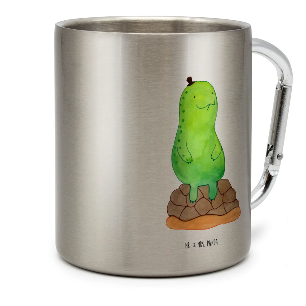 Kubek ze stali nierdzewnej żółw Przerwa Edelstahlbecher Für Unterwegs, Lustiger Edelstahlbecher, Thermobecher Edelstahl, Hochwertiger Edelstahlbecher, Edelstahlbecher Doppelwandig, Edelstahlbecher Personalisiert, Edelstahlbecher Mit Gravur, Edelstahlbecher Outdoor, Isolierbecher Edelstahl, Becher Metall Doppelwandig, Trinkbecher Metall, Design Edelstahlbecher, Robuster Edelstahlbecher, Edelstahlbecher, Edelstahlbecher Kinder, Trinkbecher Edelstahl, Kaffeebecher Edelstahl, Edelstahlbecher Büro, Leichter Edelstahlbecher, Edelstahlbecher Mit Namen, Edelstahlbecher Schule, Edelstahlbecher Ohne Plastik, Edelstahlbecher Für Kaffee, Edelstahlbecher To Go, Edelstahlbecher Nachhaltig, Becher Aus Edelstahl, Edelstahlbecher Mit Henkel, Becher Thermo Edelstahl, Umweltfreundlicher Edelstahlbecher, Edelstahlbecher Erwachsene, Edelstahlbecher Reise, Edelstahlbecher Für Tee, Edelstahlbecher Camping, Geschenkbecher Edelstahl, Edelstahlbecher Mit Deckel, Schildkröte, Entschleunigen, achtsam, Achtsamkeit