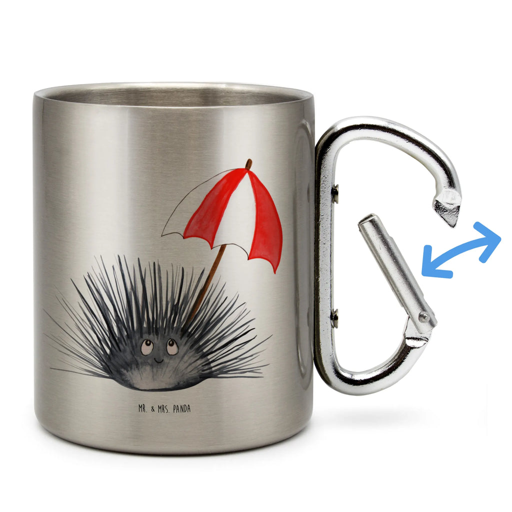Edelstahlbecher Seeigel Edelstahlbecher Schule, Edelstahlbecher, Edelstahlbecher Kinder, Isolierbecher Edelstahl, Edelstahlbecher Mit Gravur, Kaffeebecher Edelstahl, Thermobecher Edelstahl, Edelstahlbecher Camping, Becher Metall Doppelwandig, Lustiger Edelstahlbecher, Edelstahlbecher Ohne Plastik, Edelstahlbecher Für Unterwegs, Hochwertiger Edelstahlbecher, Edelstahlbecher Büro, Edelstahlbecher To Go, Edelstahlbecher Erwachsene, Edelstahlbecher Reise, Edelstahlbecher Mit Deckel, Edelstahlbecher Personalisiert, Geschenkbecher Edelstahl, Trinkbecher Metall, Leichter Edelstahlbecher, Design Edelstahlbecher, Becher Aus Edelstahl, Edelstahlbecher Mit Namen, Edelstahlbecher Outdoor, Trinkbecher Edelstahl, Becher Thermo Edelstahl, Edelstahlbecher Mit Henkel, Edelstahlbecher Für Kaffee, Edelstahlbecher Für Tee, Edelstahlbecher Nachhaltig, Robuster Edelstahlbecher, Umweltfreundlicher Edelstahlbecher, Edelstahlbecher Doppelwandig, Meerestiere, Meer, Urlaub, Lebe, Selbstakzeptanz, Seeigel, Leben, Selbstliebe, Hier und Jetzt, Achtsamkeit