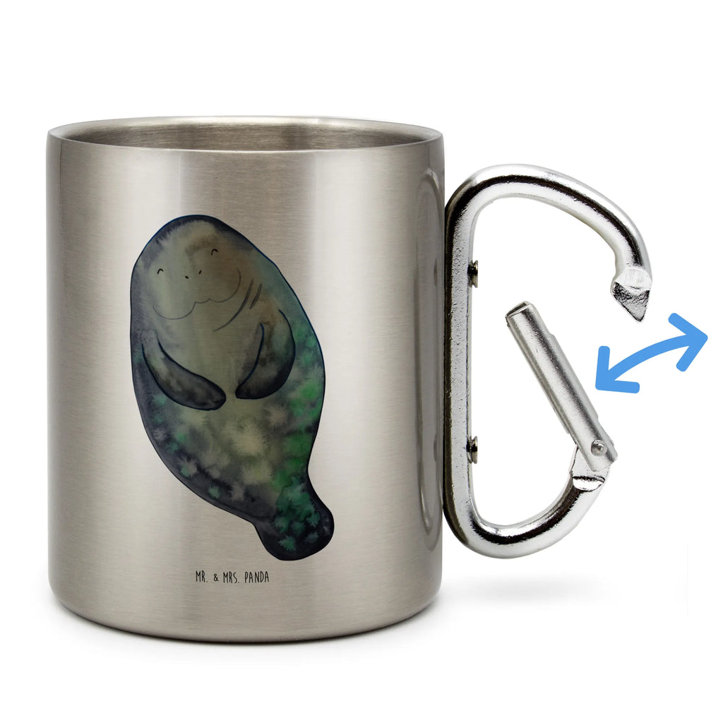 Stainless steel mug manatee happy Edelstahlbecher Schule, Edelstahlbecher Mit Gravur, Edelstahlbecher Reise, Thermobecher Edelstahl, Edelstahlbecher Mit Henkel, Hochwertiger Edelstahlbecher, Edelstahlbecher Mit Namen, Edelstahlbecher Camping, Leichter Edelstahlbecher, Becher Aus Edelstahl, Robuster Edelstahlbecher, Edelstahlbecher, Edelstahlbecher Erwachsene, Edelstahlbecher Büro, Edelstahlbecher Kinder, Edelstahlbecher Für Kaffee, Edelstahlbecher Personalisiert, Lustiger Edelstahlbecher, Becher Metall Doppelwandig, Umweltfreundlicher Edelstahlbecher, Edelstahlbecher Nachhaltig, Design Edelstahlbecher, Isolierbecher Edelstahl, Edelstahlbecher Für Tee, Edelstahlbecher Ohne Plastik, Kaffeebecher Edelstahl, Geschenkbecher Edelstahl, Becher Thermo Edelstahl, Trinkbecher Metall, Trinkbecher Edelstahl, Edelstahlbecher To Go, Edelstahlbecher Doppelwandig, Edelstahlbecher Mit Deckel, Edelstahlbecher Outdoor, Edelstahlbecher Für Unterwegs, Meerestiere, Meer, Urlaub, Neustart, Neuanfang, Respekt, Liebeskummer, Seekuh, Achtsamkeit, Zufrieden, Seekühe, Freundin, Selbstliebe