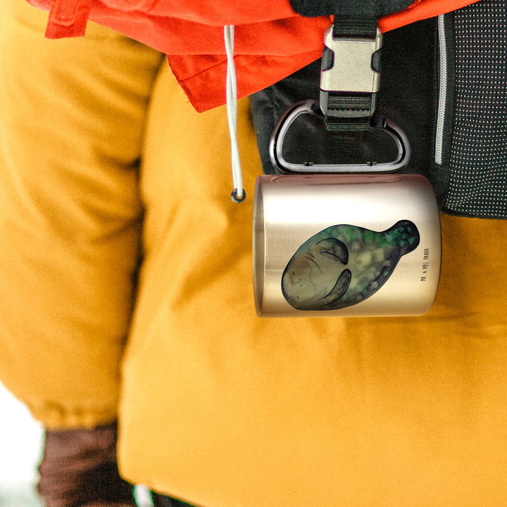 Stainless steel mug manatee happy Edelstahlbecher Schule, Edelstahlbecher Mit Gravur, Edelstahlbecher Reise, Thermobecher Edelstahl, Edelstahlbecher Mit Henkel, Hochwertiger Edelstahlbecher, Edelstahlbecher Mit Namen, Edelstahlbecher Camping, Leichter Edelstahlbecher, Becher Aus Edelstahl, Robuster Edelstahlbecher, Edelstahlbecher, Edelstahlbecher Erwachsene, Edelstahlbecher Büro, Edelstahlbecher Kinder, Edelstahlbecher Für Kaffee, Edelstahlbecher Personalisiert, Lustiger Edelstahlbecher, Becher Metall Doppelwandig, Umweltfreundlicher Edelstahlbecher, Edelstahlbecher Nachhaltig, Design Edelstahlbecher, Isolierbecher Edelstahl, Edelstahlbecher Für Tee, Edelstahlbecher Ohne Plastik, Kaffeebecher Edelstahl, Geschenkbecher Edelstahl, Becher Thermo Edelstahl, Trinkbecher Metall, Trinkbecher Edelstahl, Edelstahlbecher To Go, Edelstahlbecher Doppelwandig, Edelstahlbecher Mit Deckel, Edelstahlbecher Outdoor, Edelstahlbecher Für Unterwegs, Meerestiere, Meer, Urlaub, Neustart, Neuanfang, Respekt, Liebeskummer, Seekuh, Achtsamkeit, Zufrieden, Seekühe, Freundin, Selbstliebe